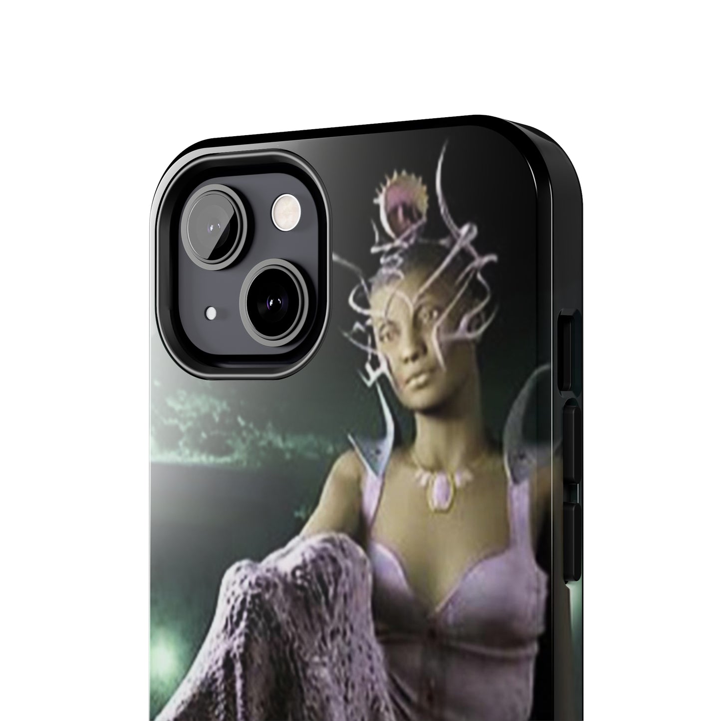 Yewa Tough Iphone Cases