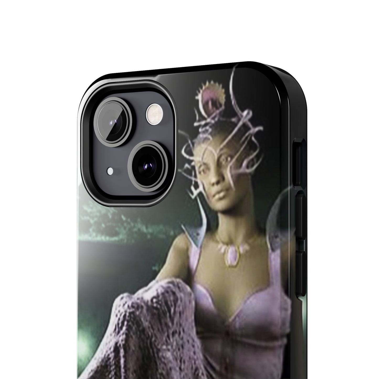 Yewa Tough Iphone Cases