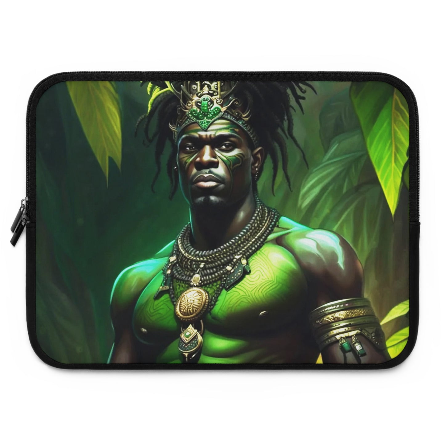 Ogun Laptop Sleeve