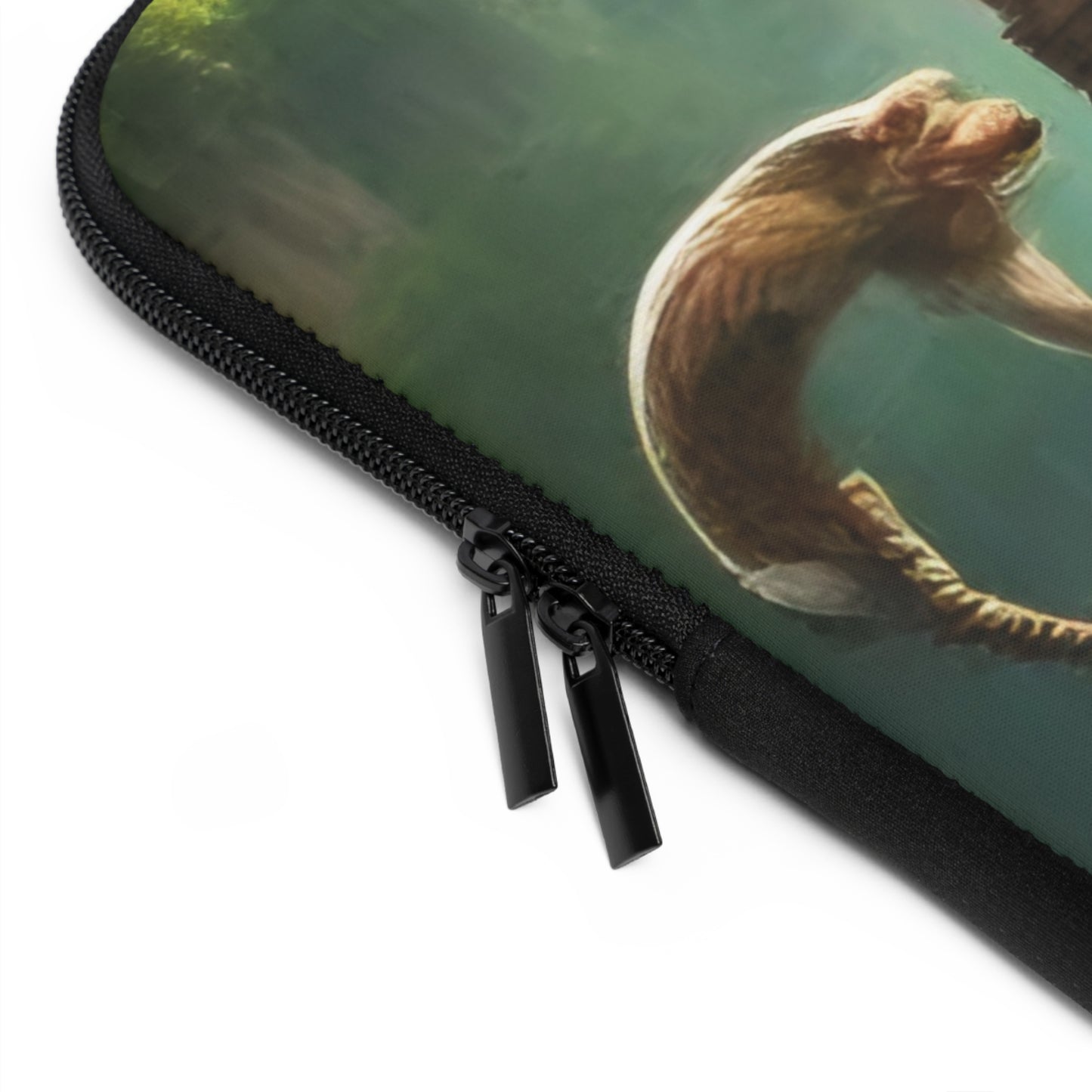 Yewa Laptop Sleeve