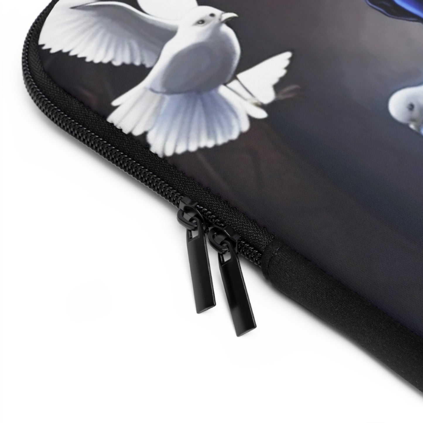 Obatala Laptop Sleeve