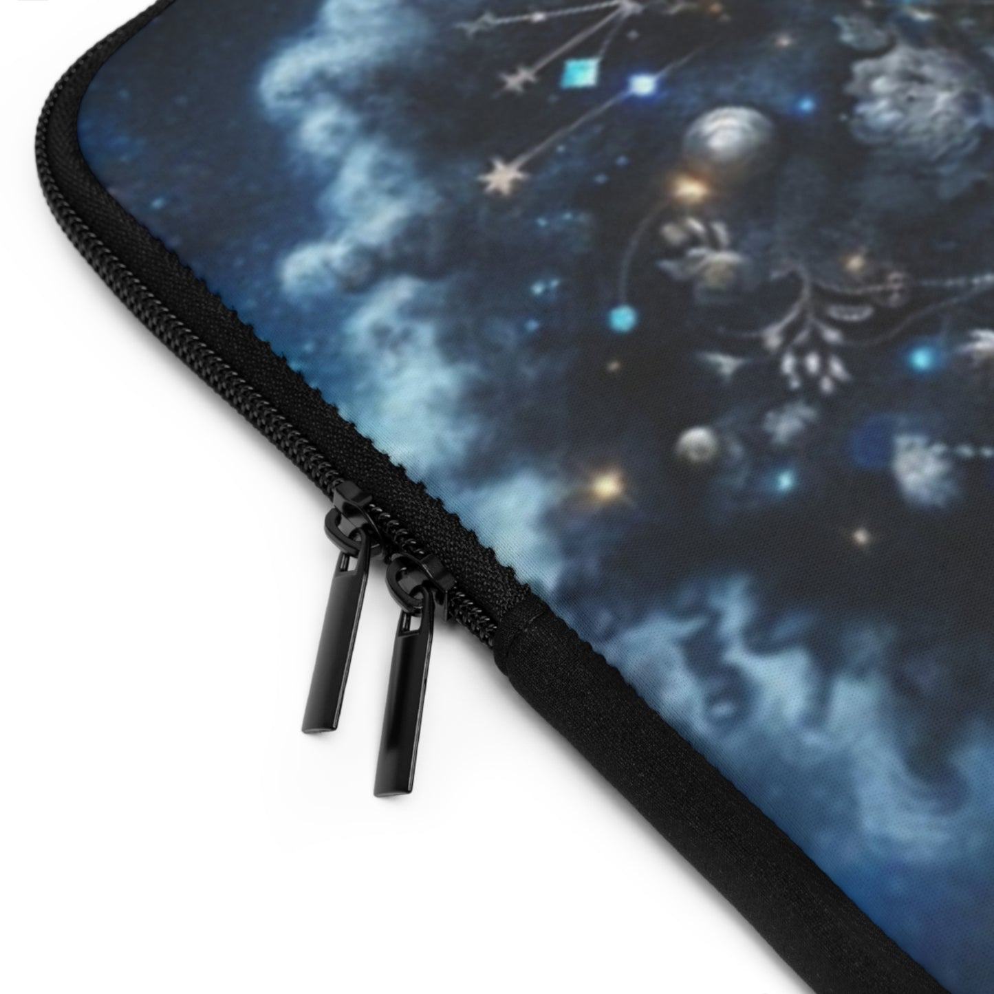 Olokun Laptop Sleeve