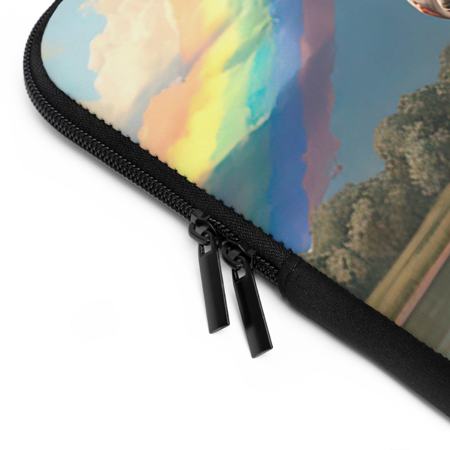 Osumare Laptop Sleeve