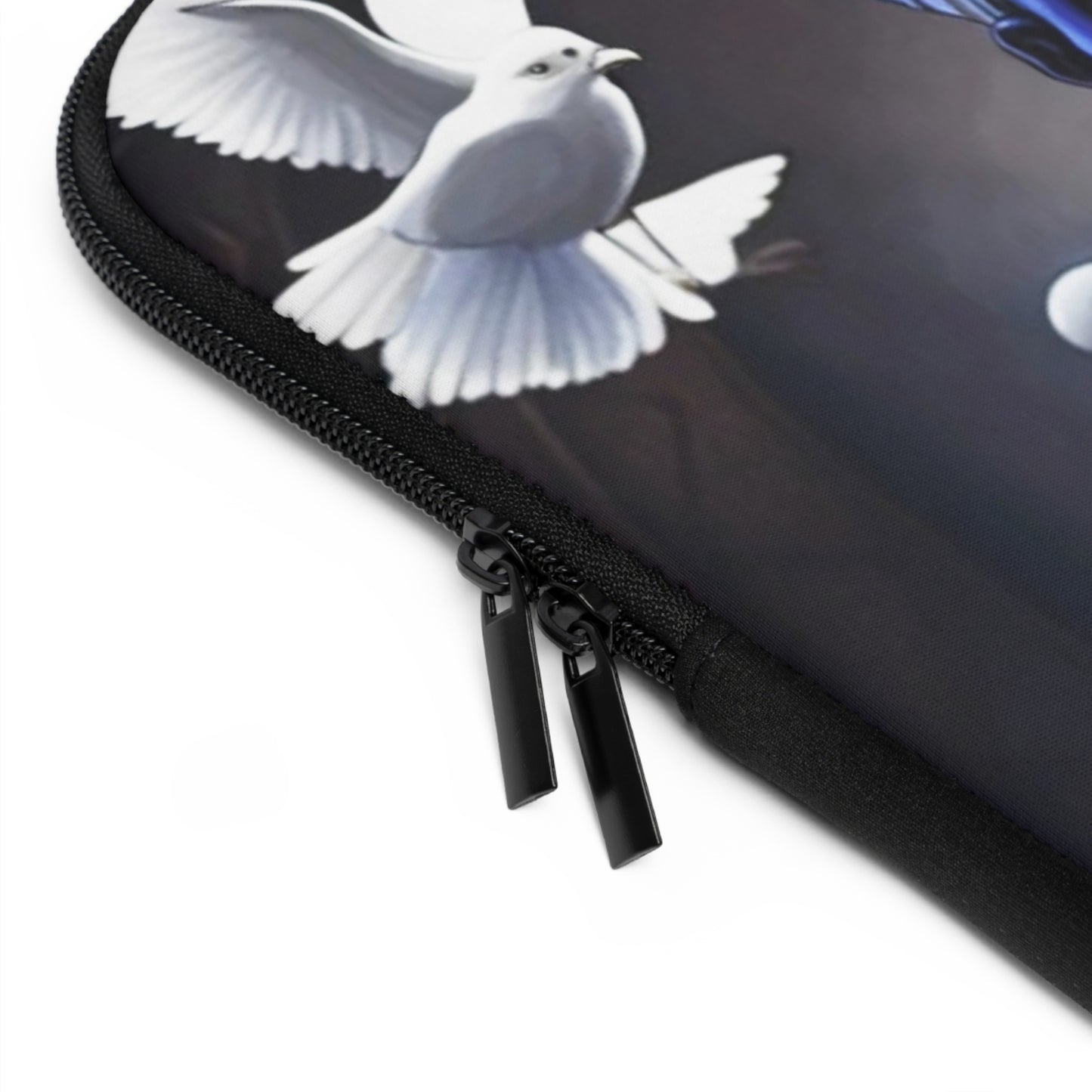 Obatala Laptop Sleeve