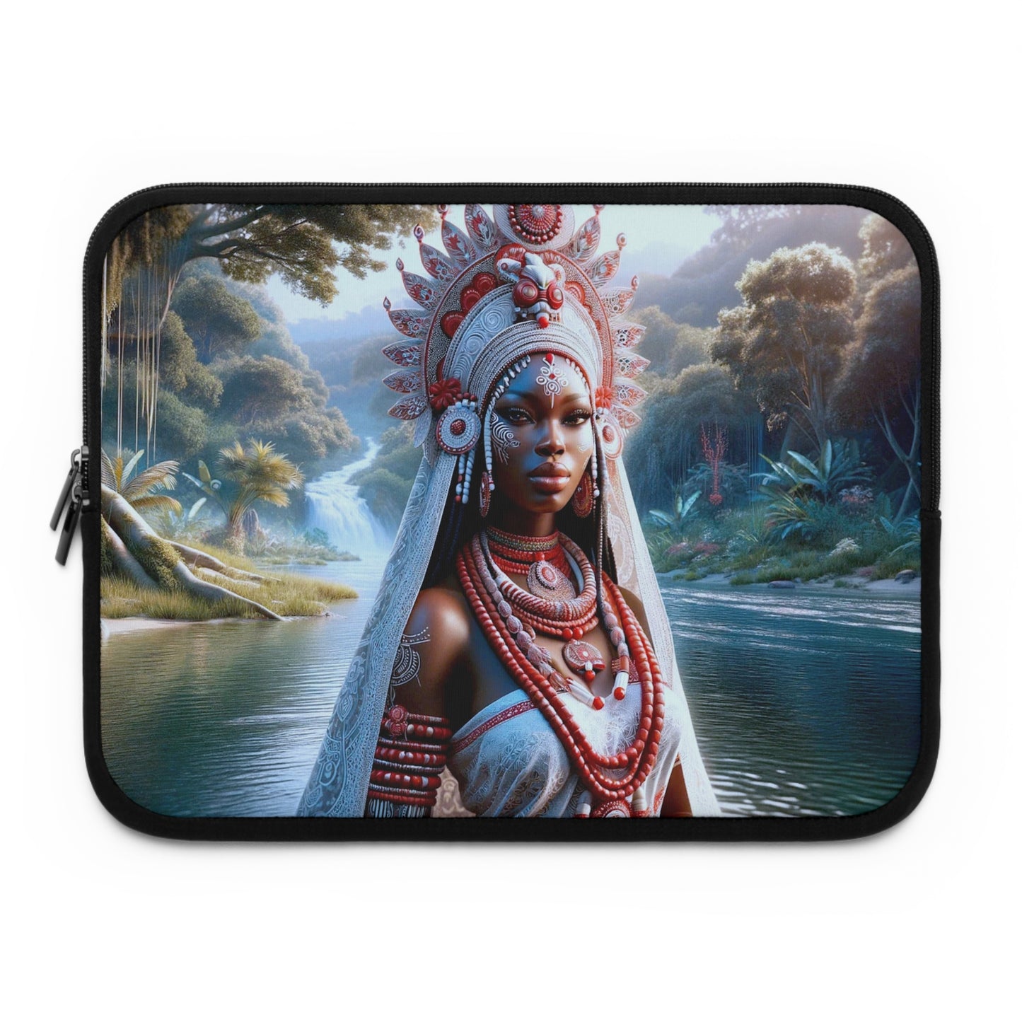 Obba Laptop Sleeve