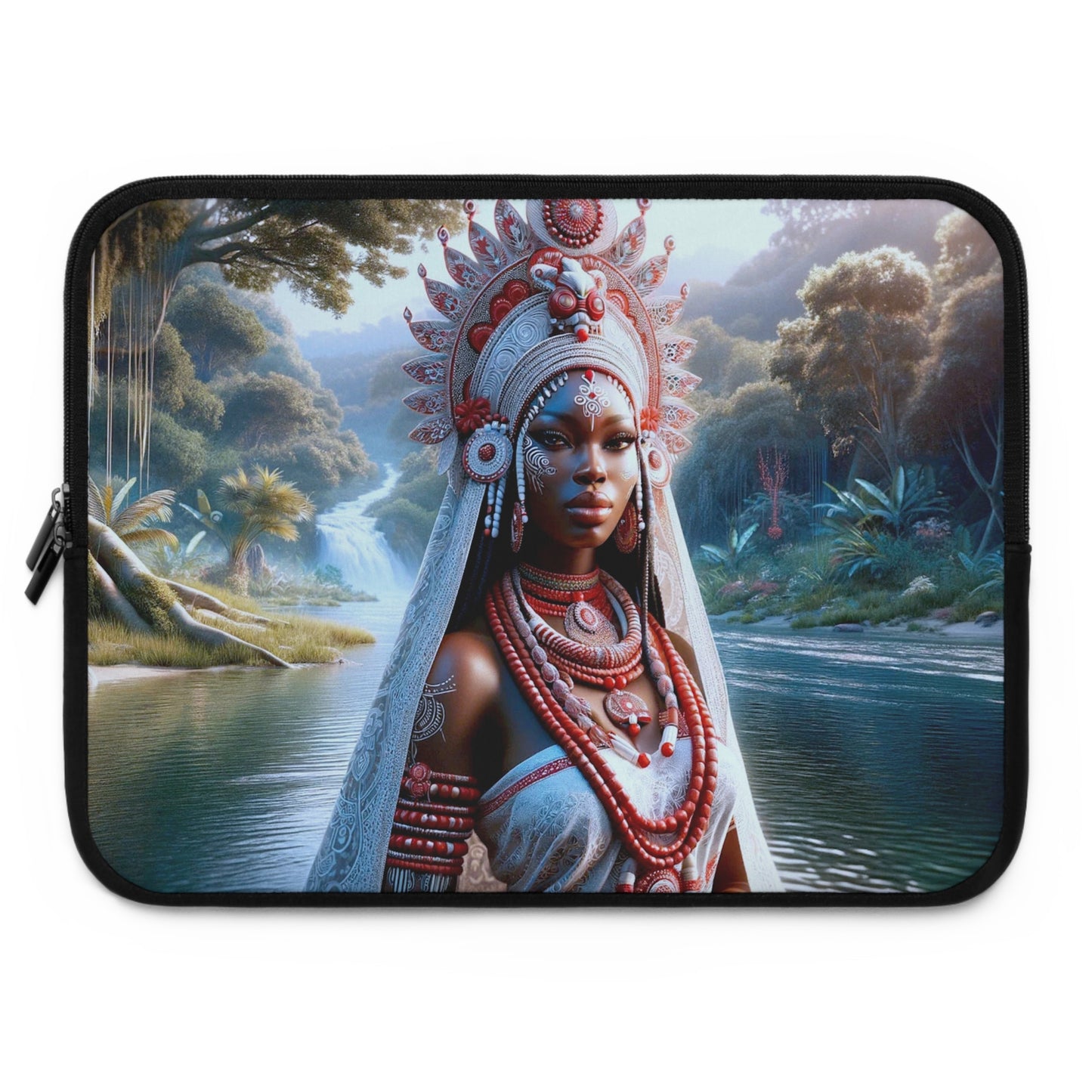 Obba Laptop Sleeve