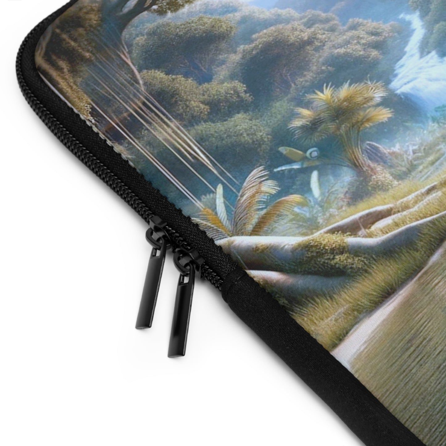 Obba Laptop Sleeve