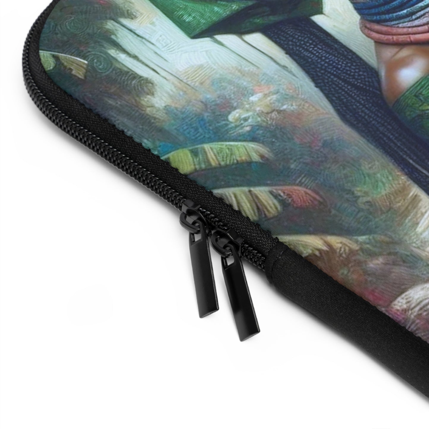 Aja Laptop Sleeve