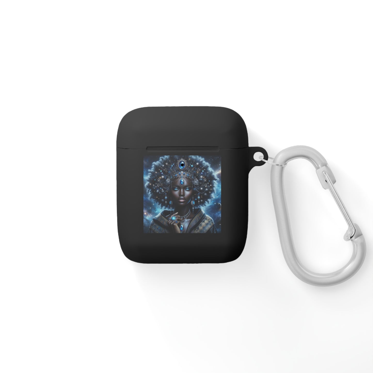 Olokun AirPods Case Cover