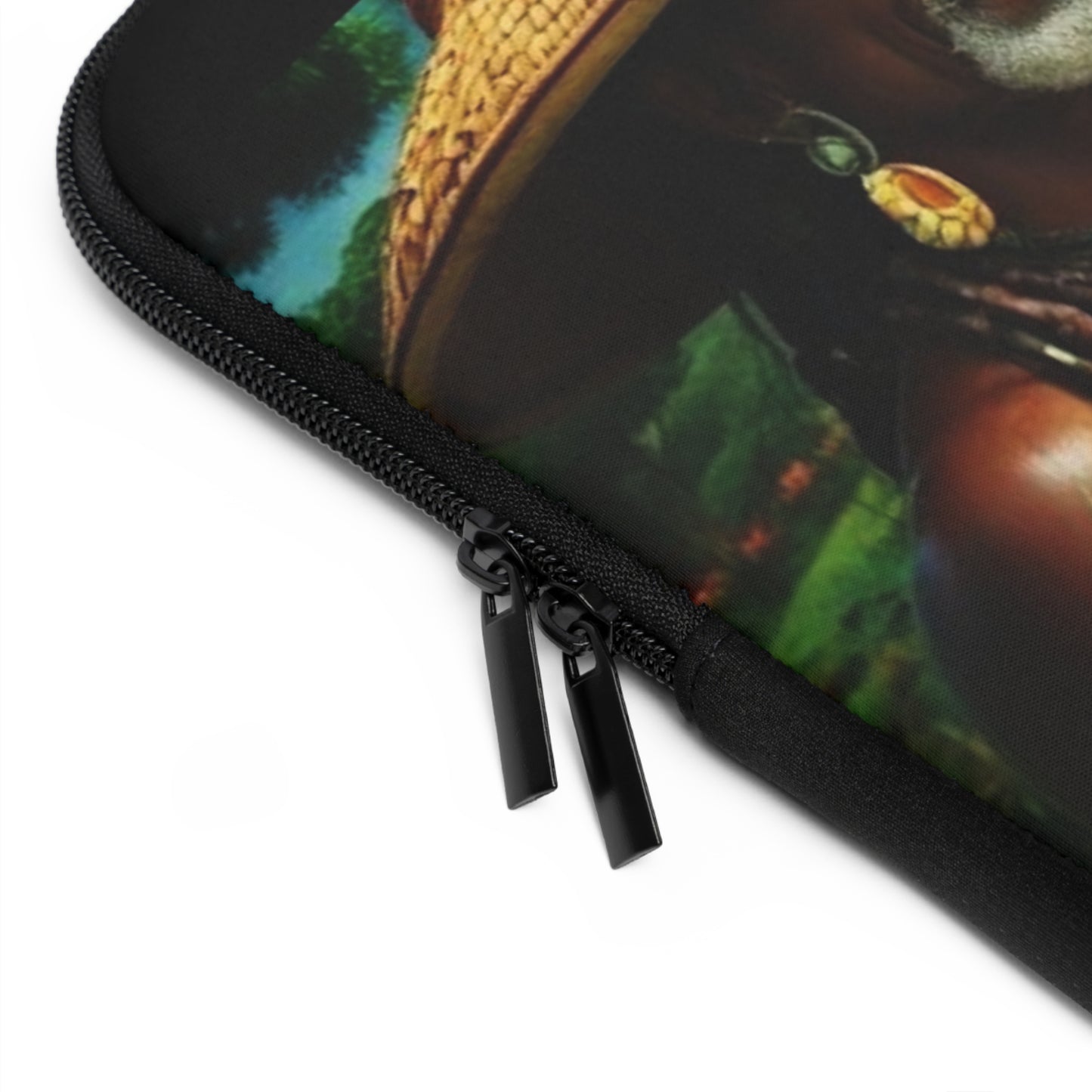 Oko Laptop Sleeve