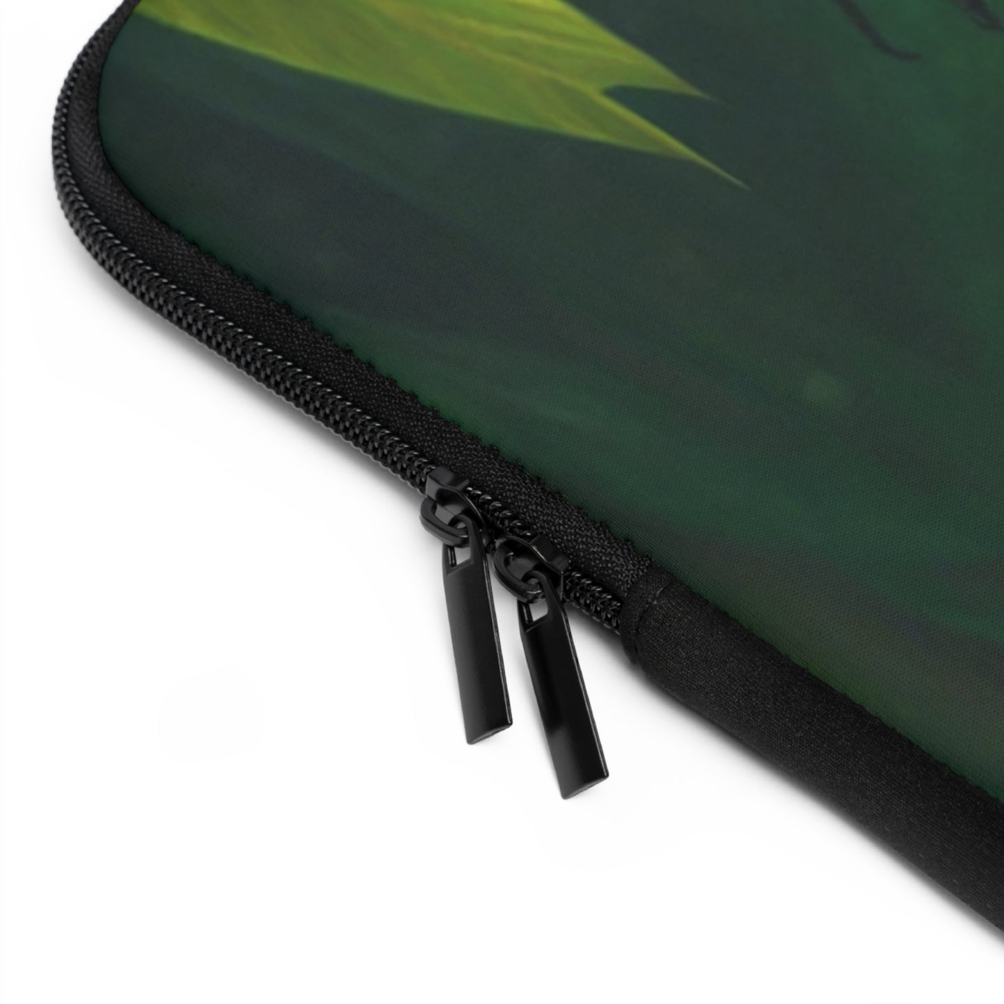 Ogun Laptop Sleeve