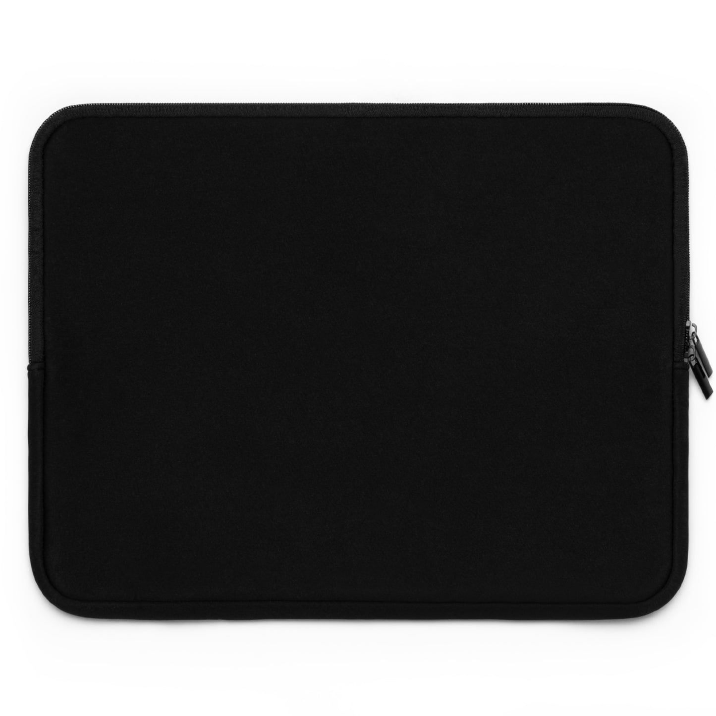 Orunmila Laptop Sleeve