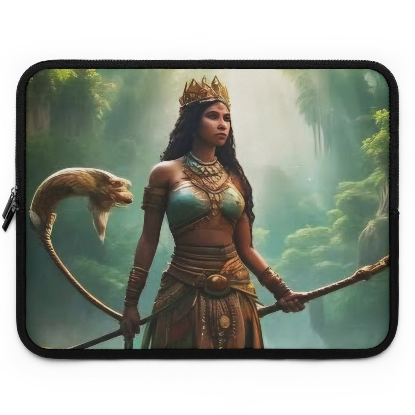 Yewa Laptop Sleeve