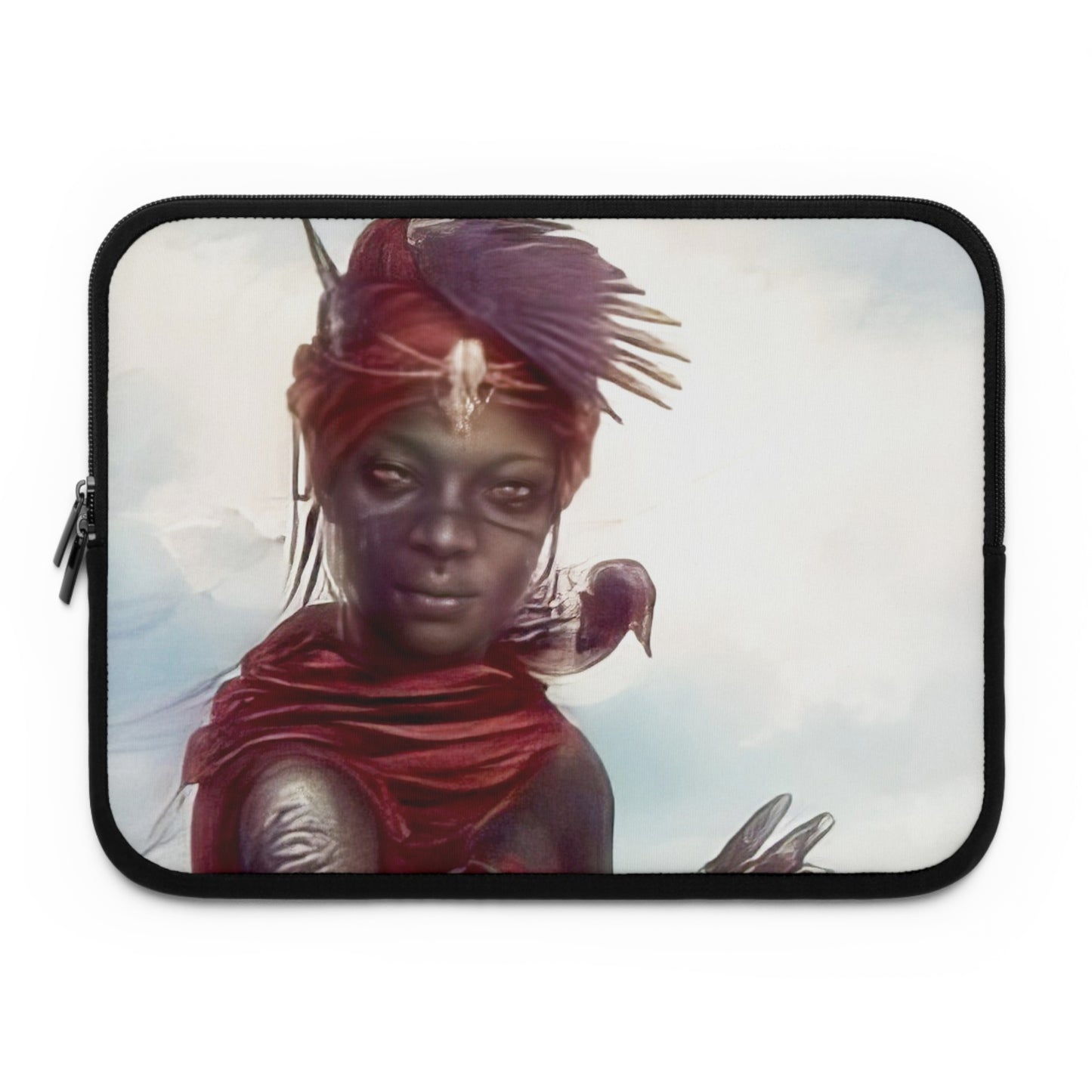 Ayao Laptop Sleeve