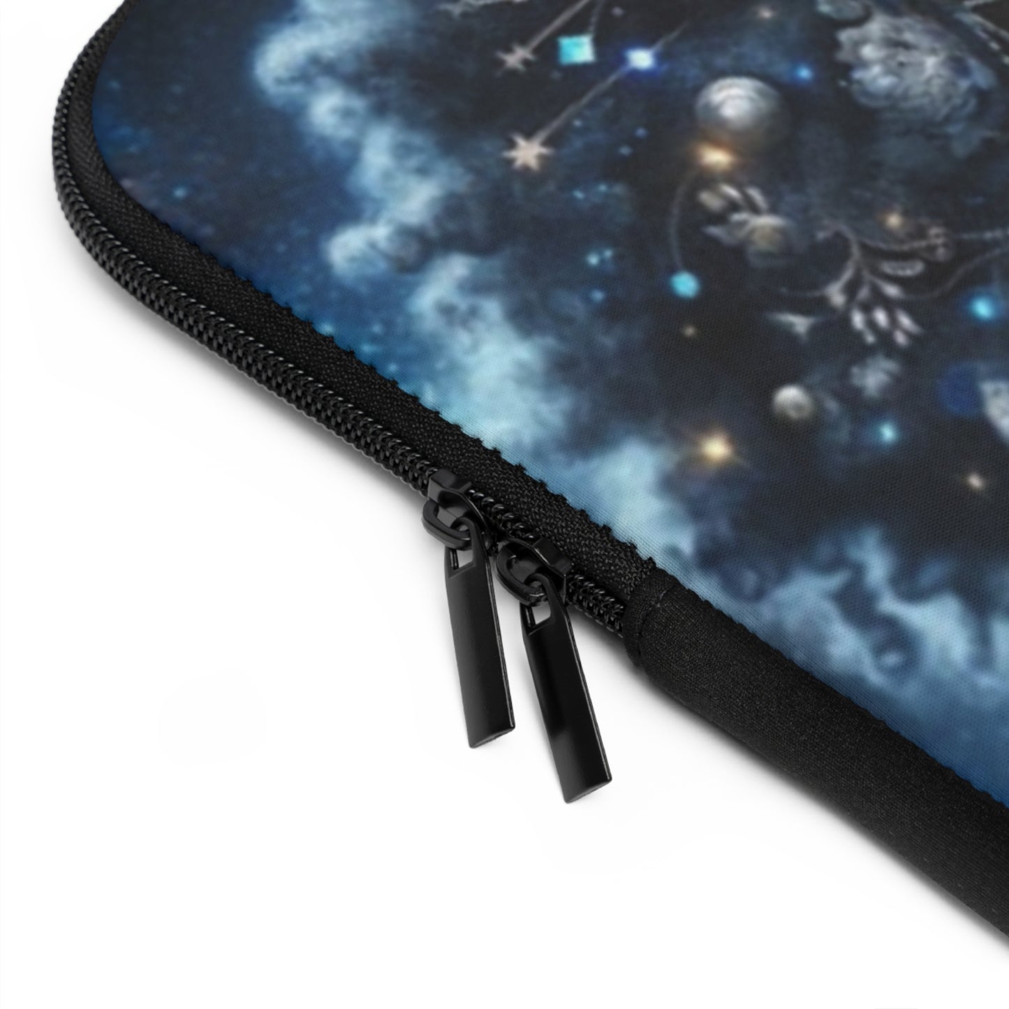 Olokun Laptop Sleeve