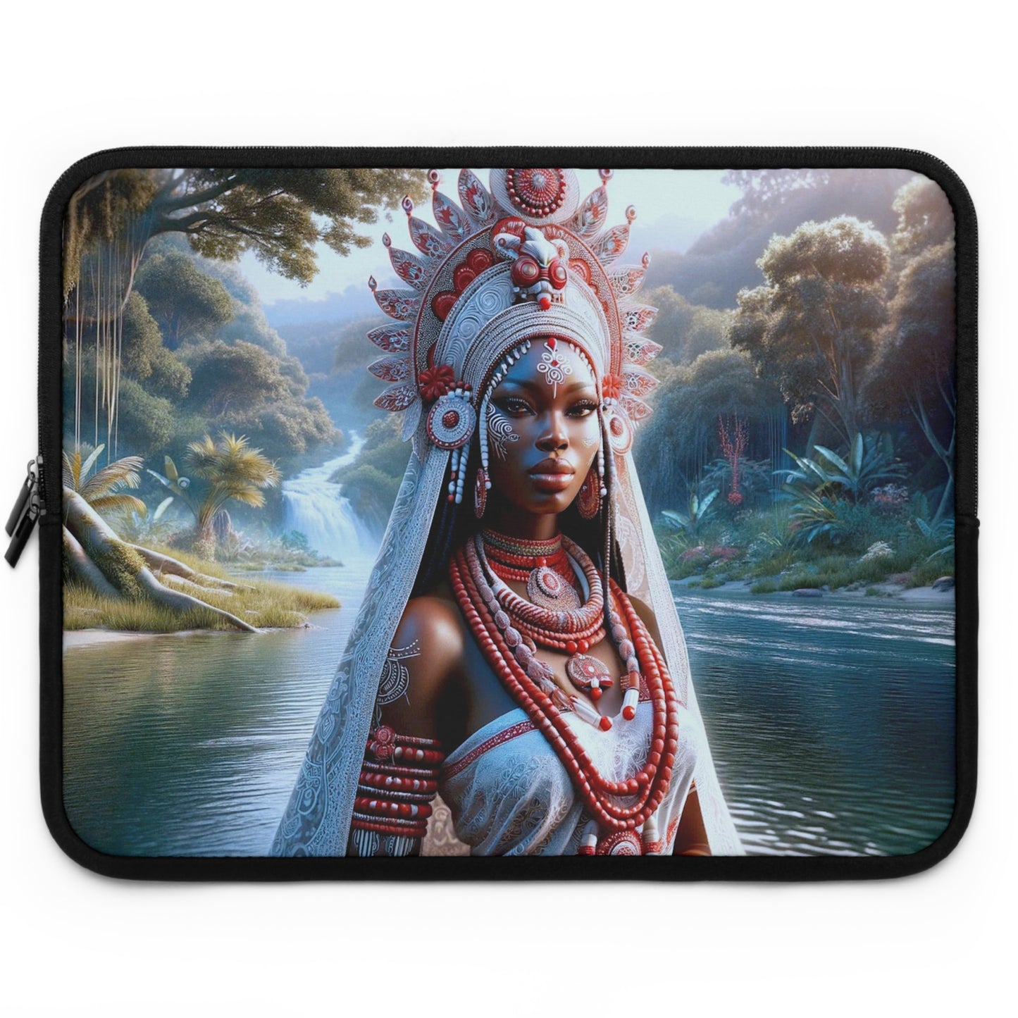 Obba Laptop Sleeve