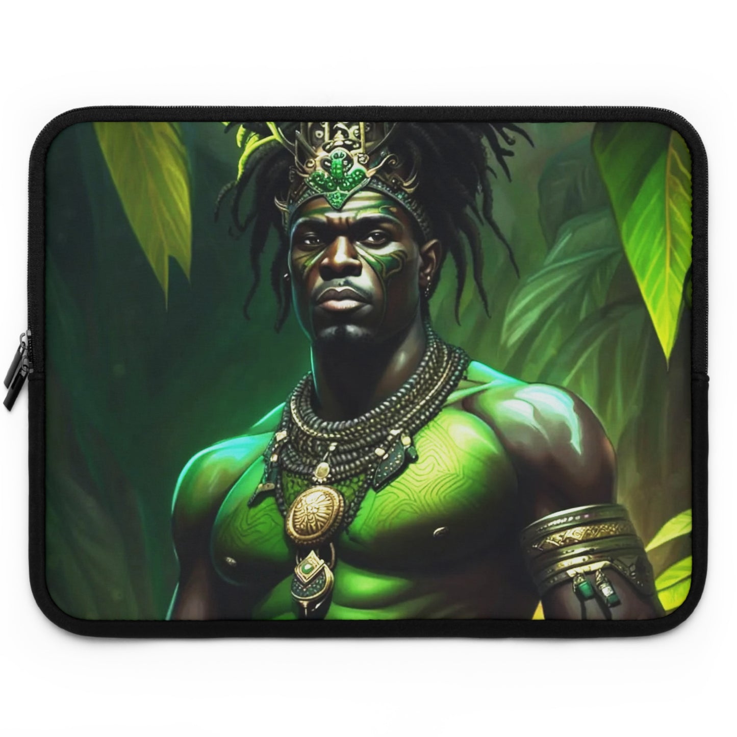 Ogun Laptop Sleeve