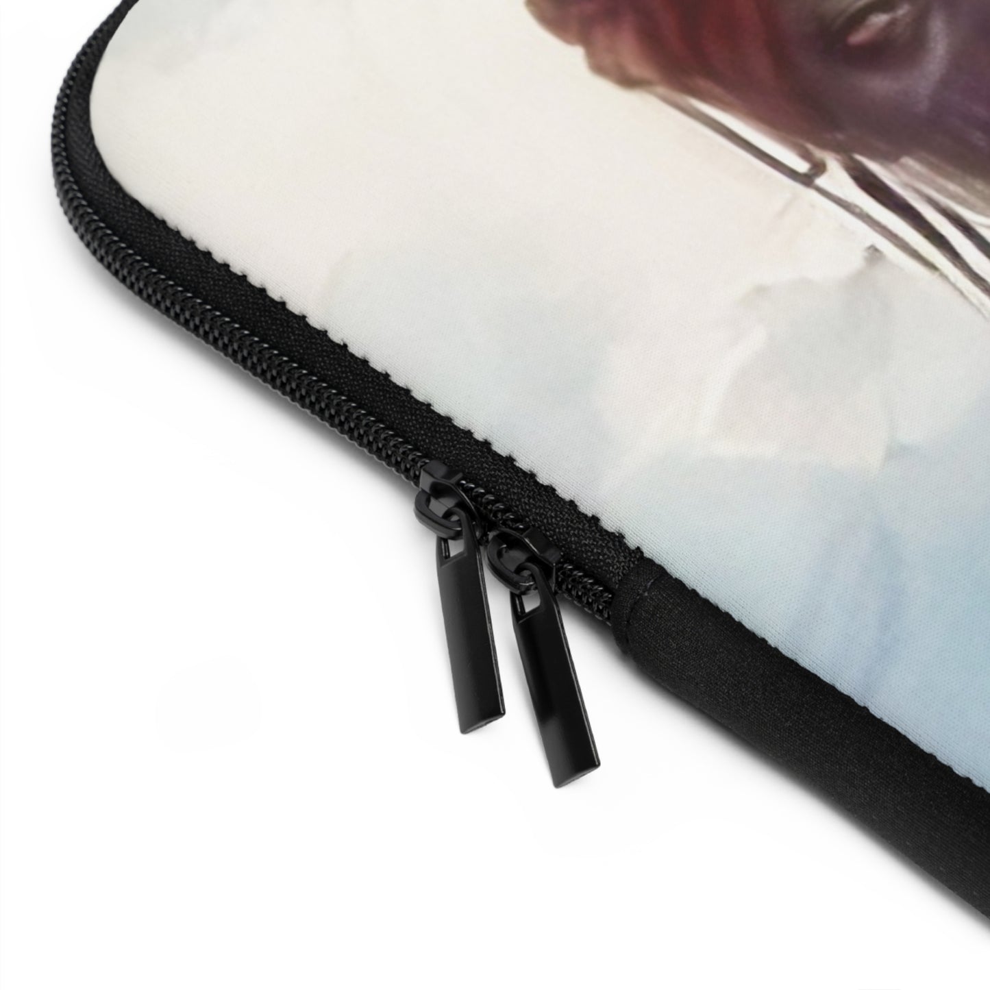 Ayao Laptop Sleeve