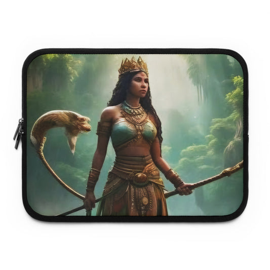 Yewa Laptop Sleeve