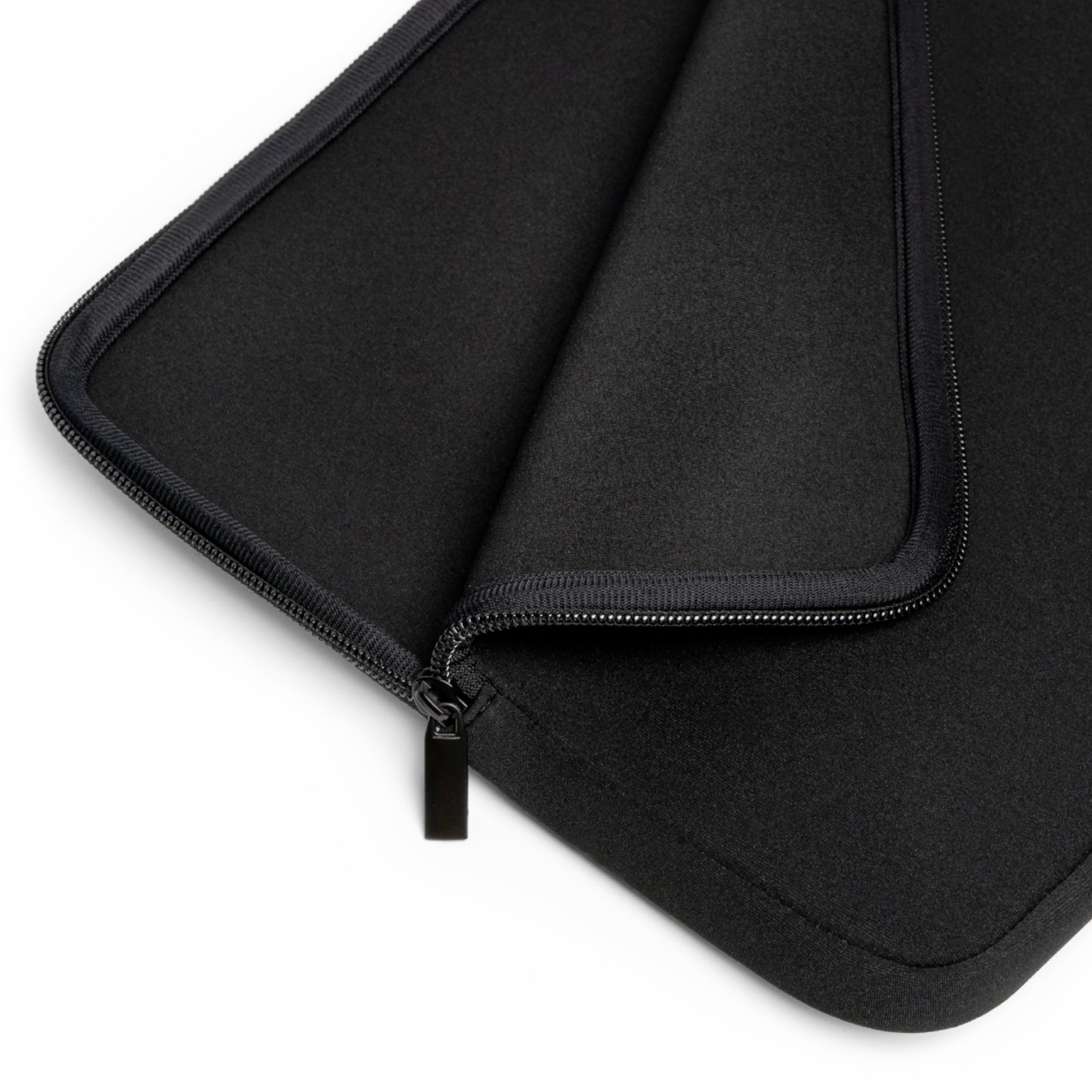 Orunmila Laptop Sleeve