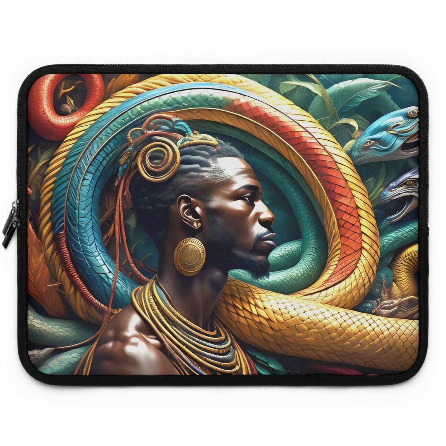 Osumare Laptop Sleeve