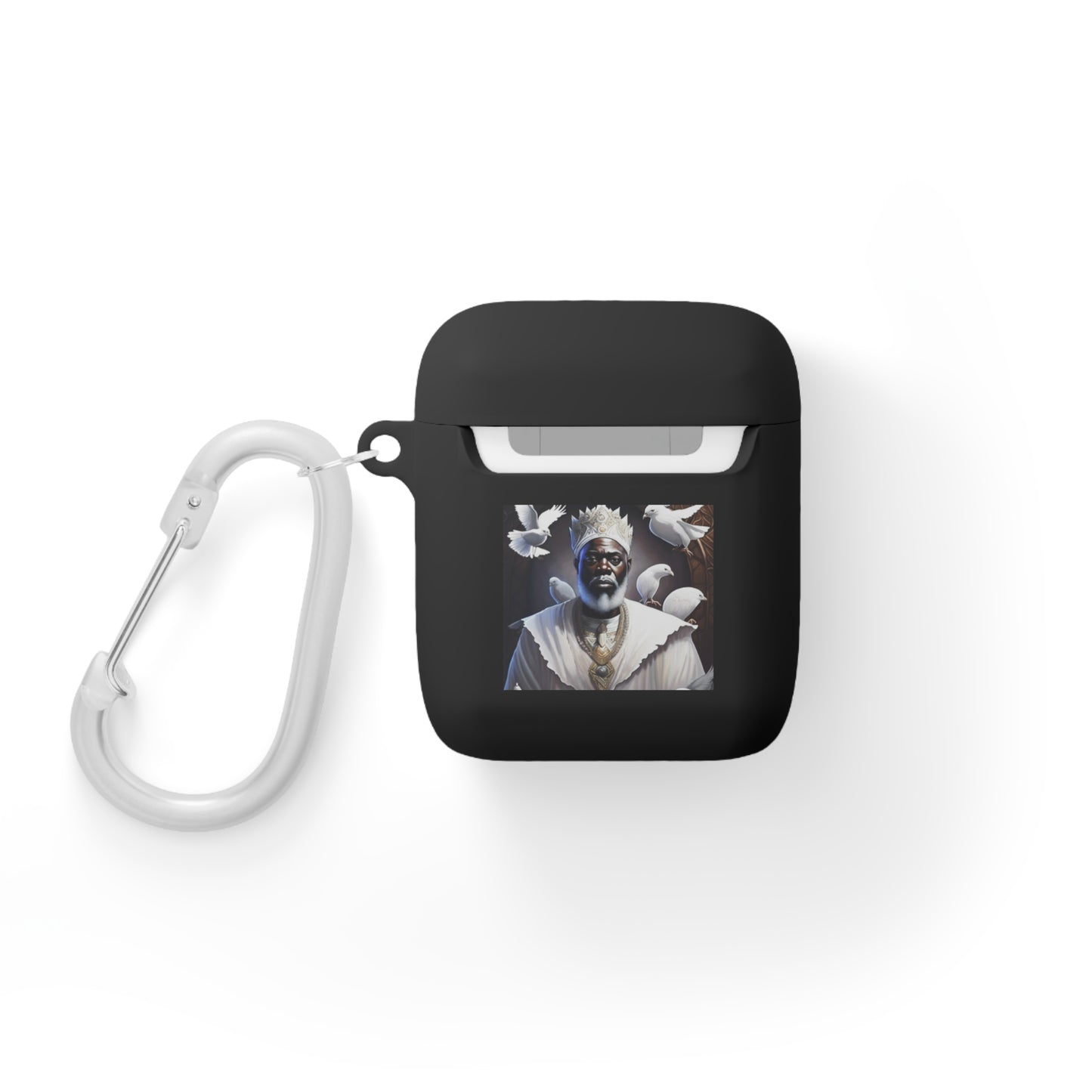 Obatala AirPods Case Cover