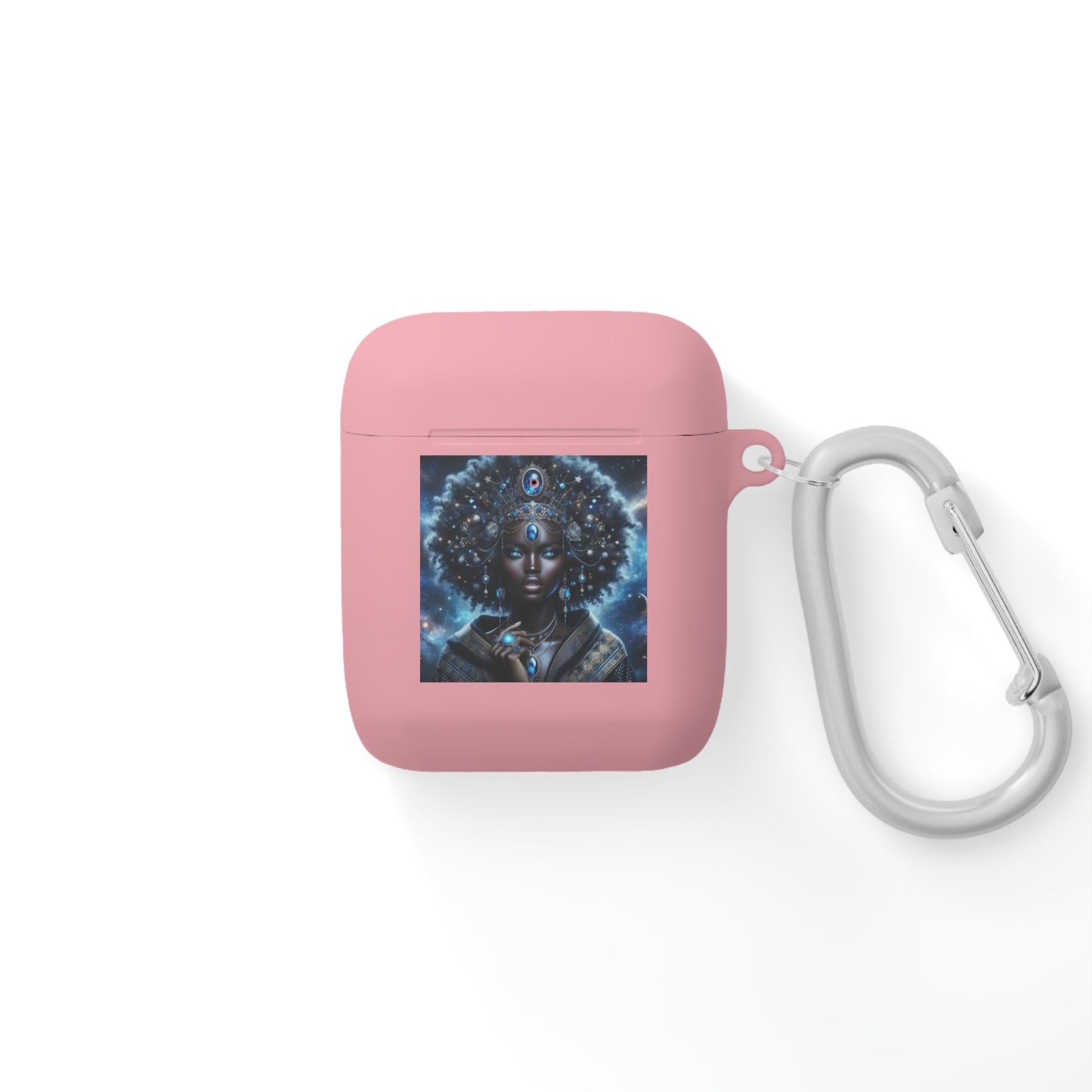 Olokun AirPods Case Cover