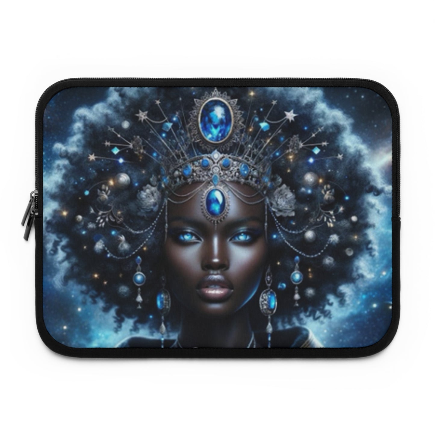 Olokun Laptop Sleeve