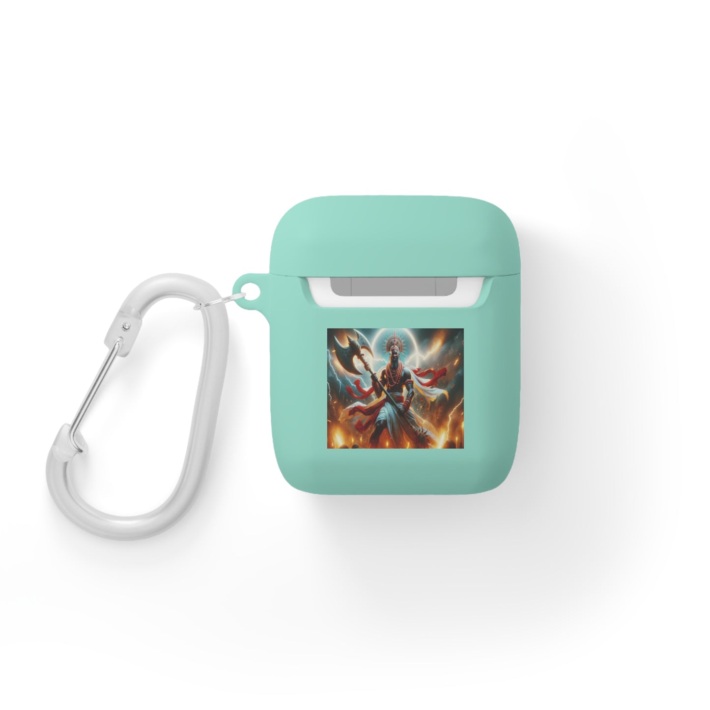 Sango AirPods Case Cover