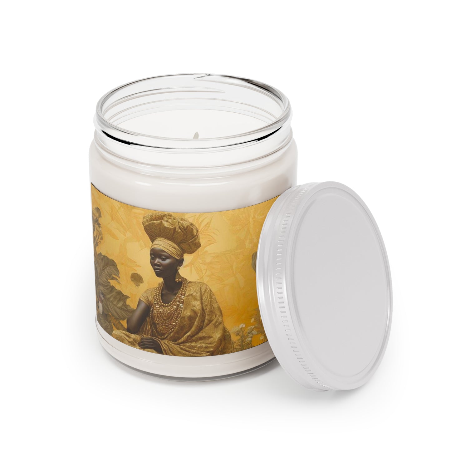 Osun Scented Candles, 9oz