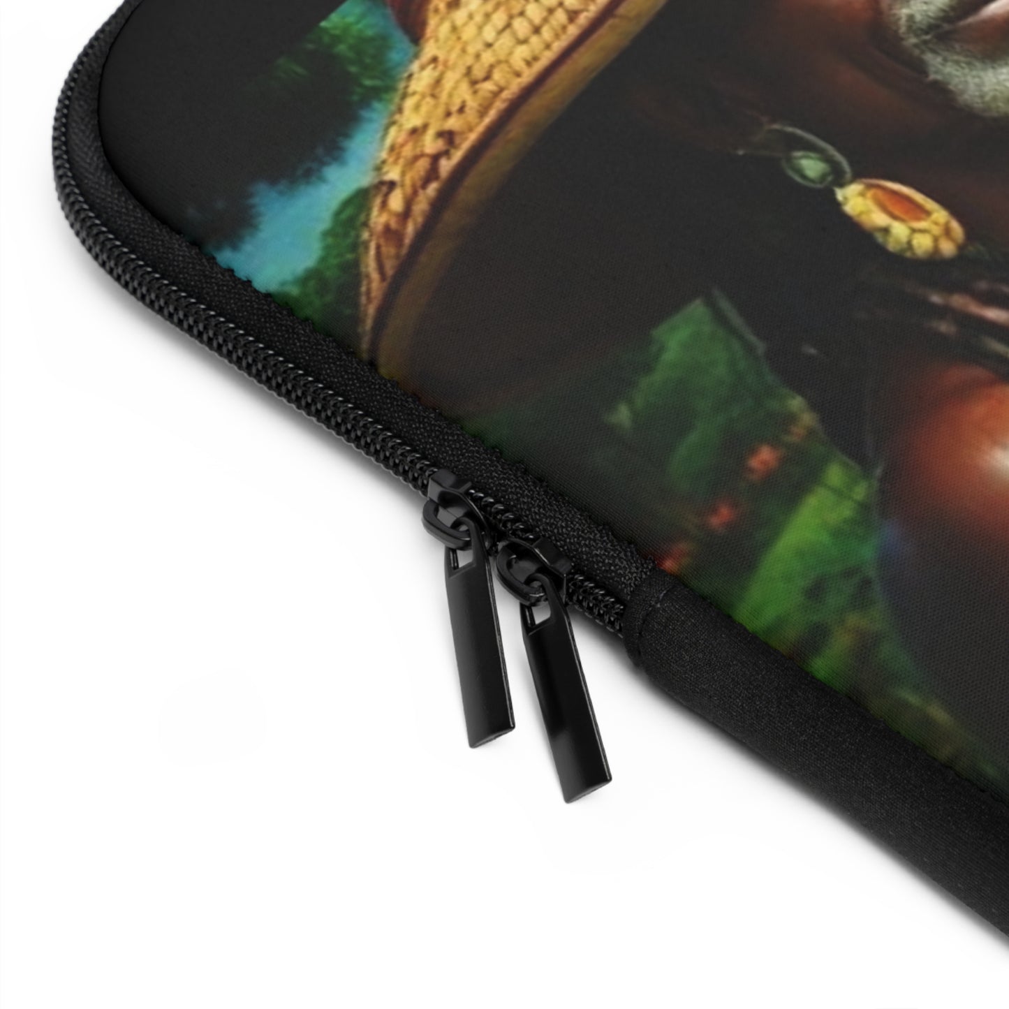 Oko Laptop Sleeve