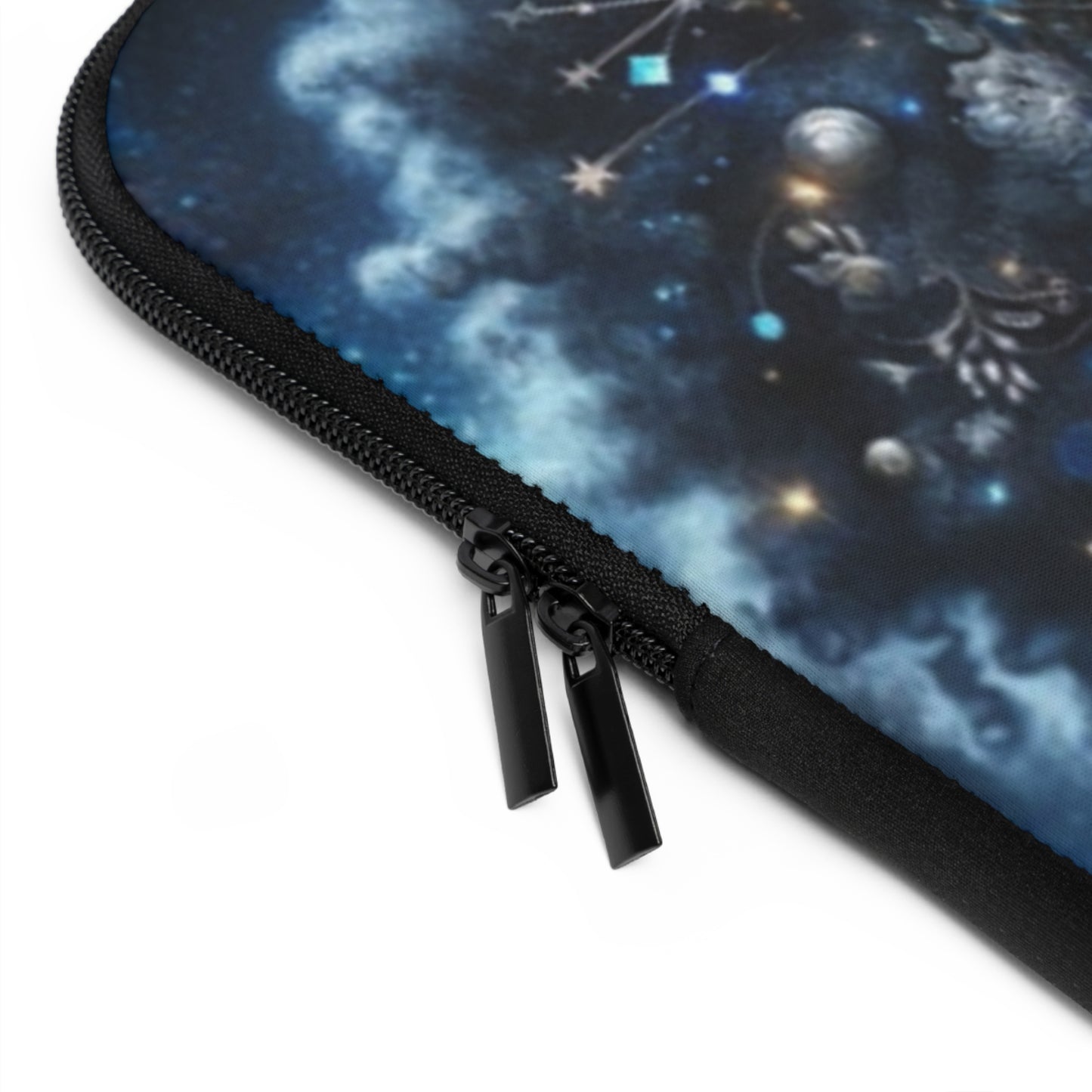 Olokun Laptop Sleeve