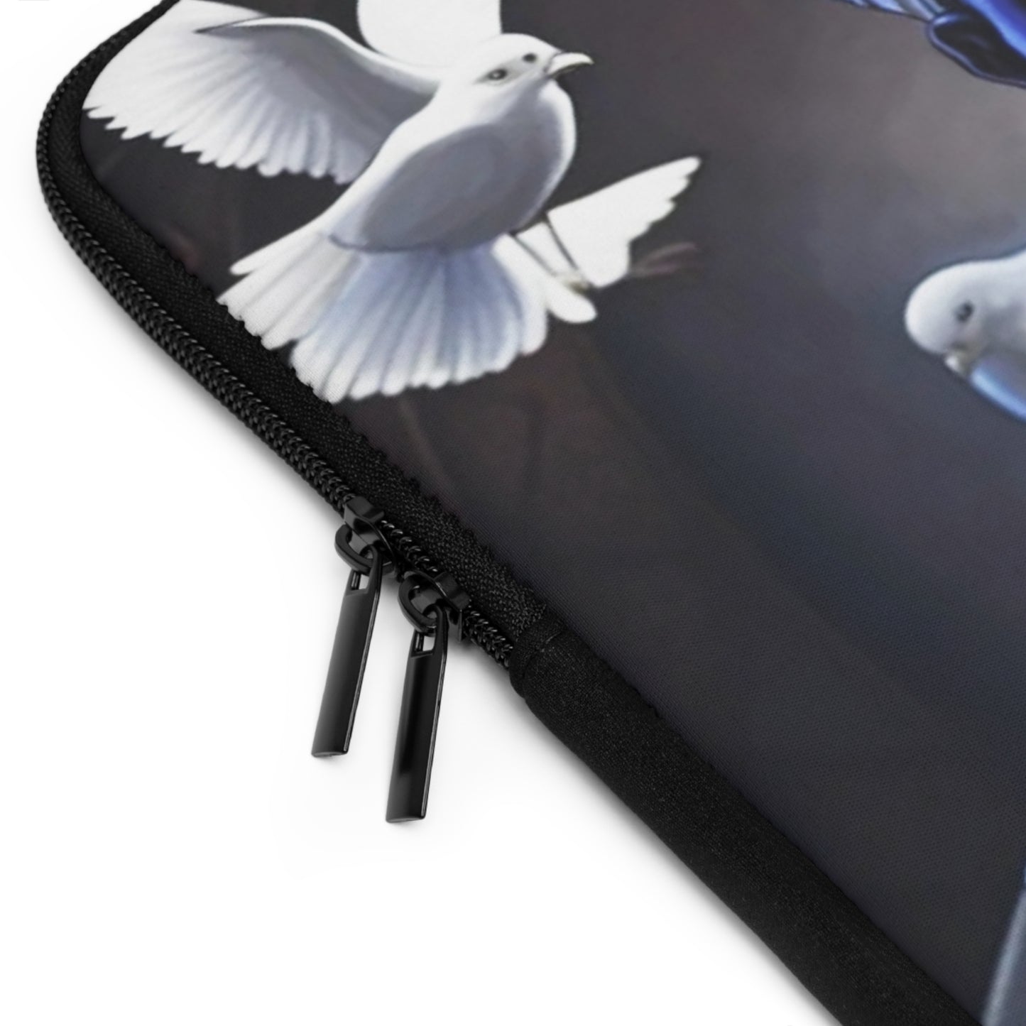 Obatala Laptop Sleeve