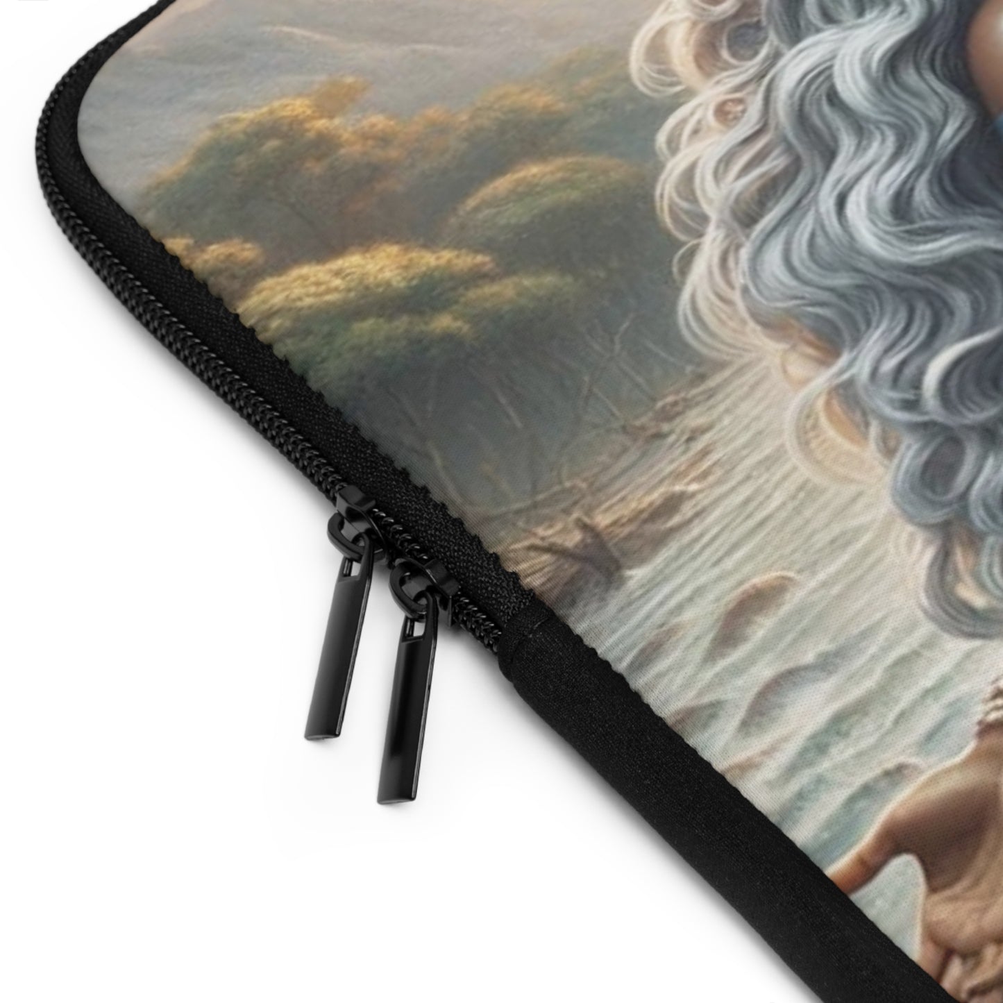 Yemoja Laptop Sleeve