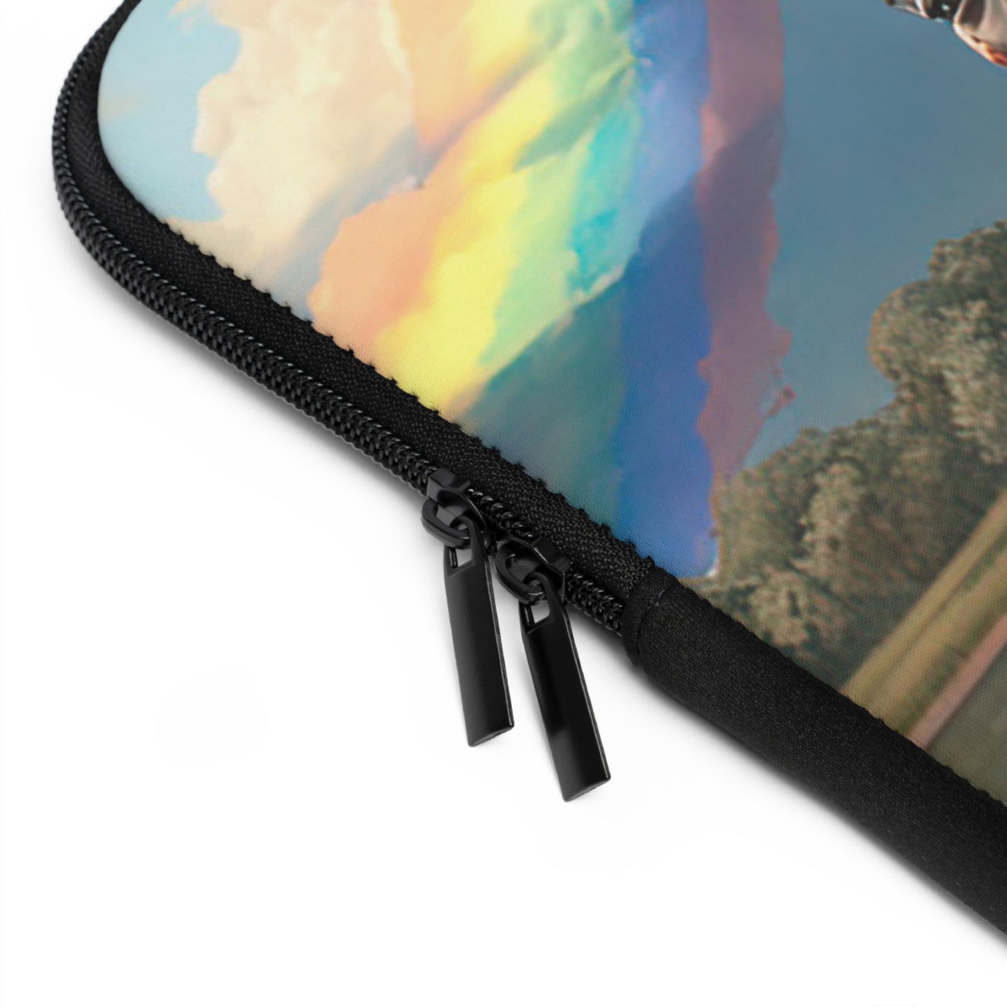 Osumare Laptop Sleeve