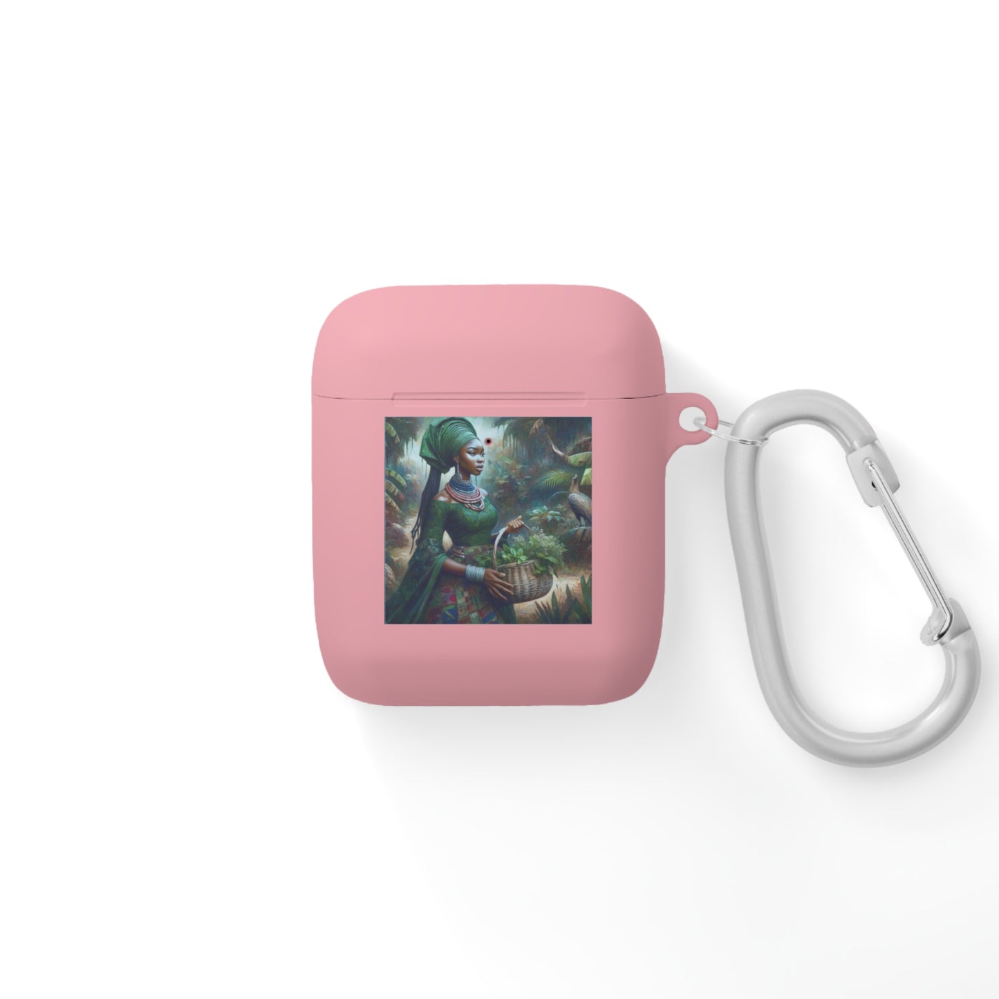 Aja AirPods Case Cover