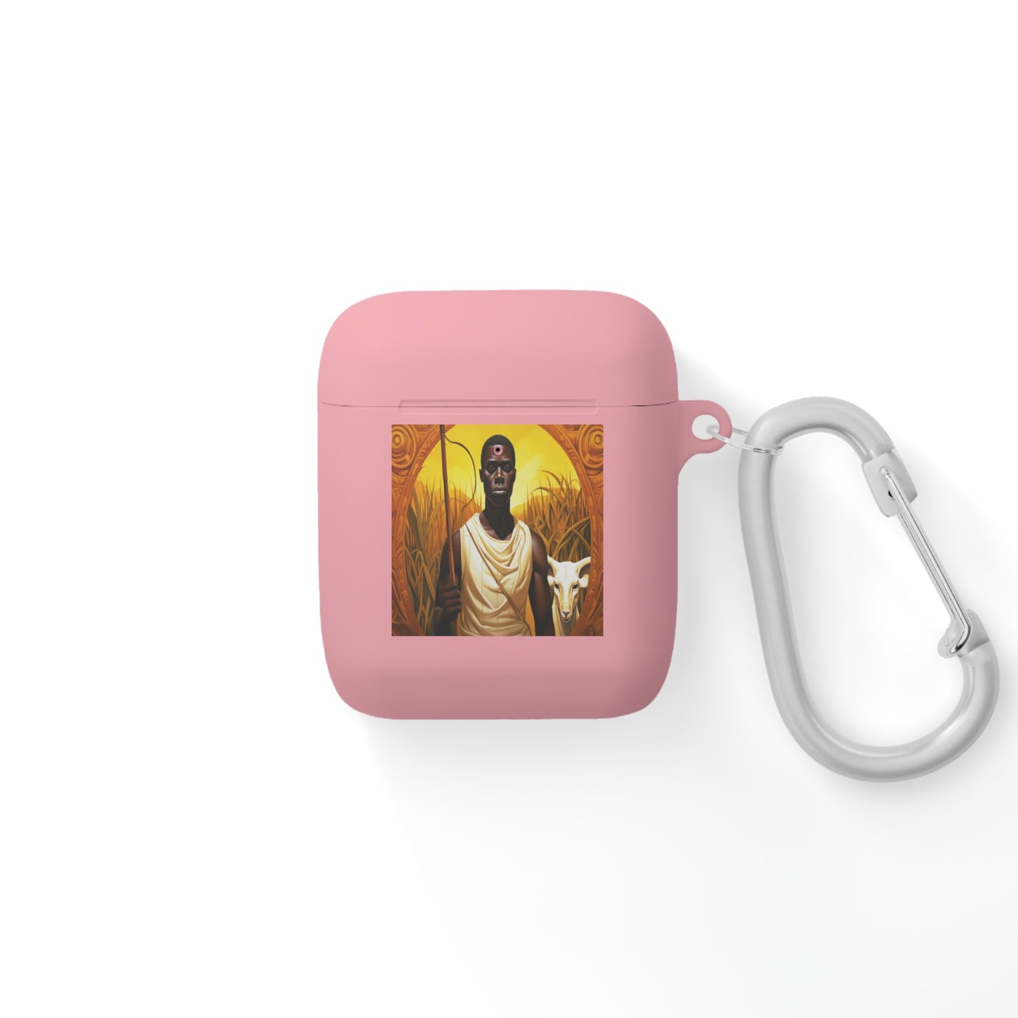 Orisa Oko AirPods Case Cover