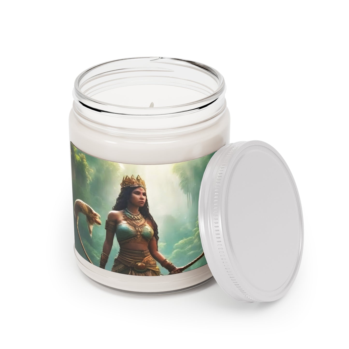 Yewa Scented Candles, 9oz