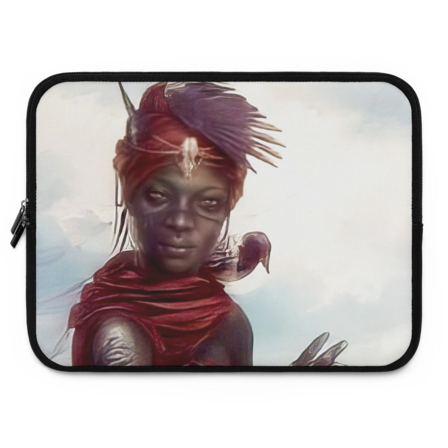 Ayao Laptop Sleeve