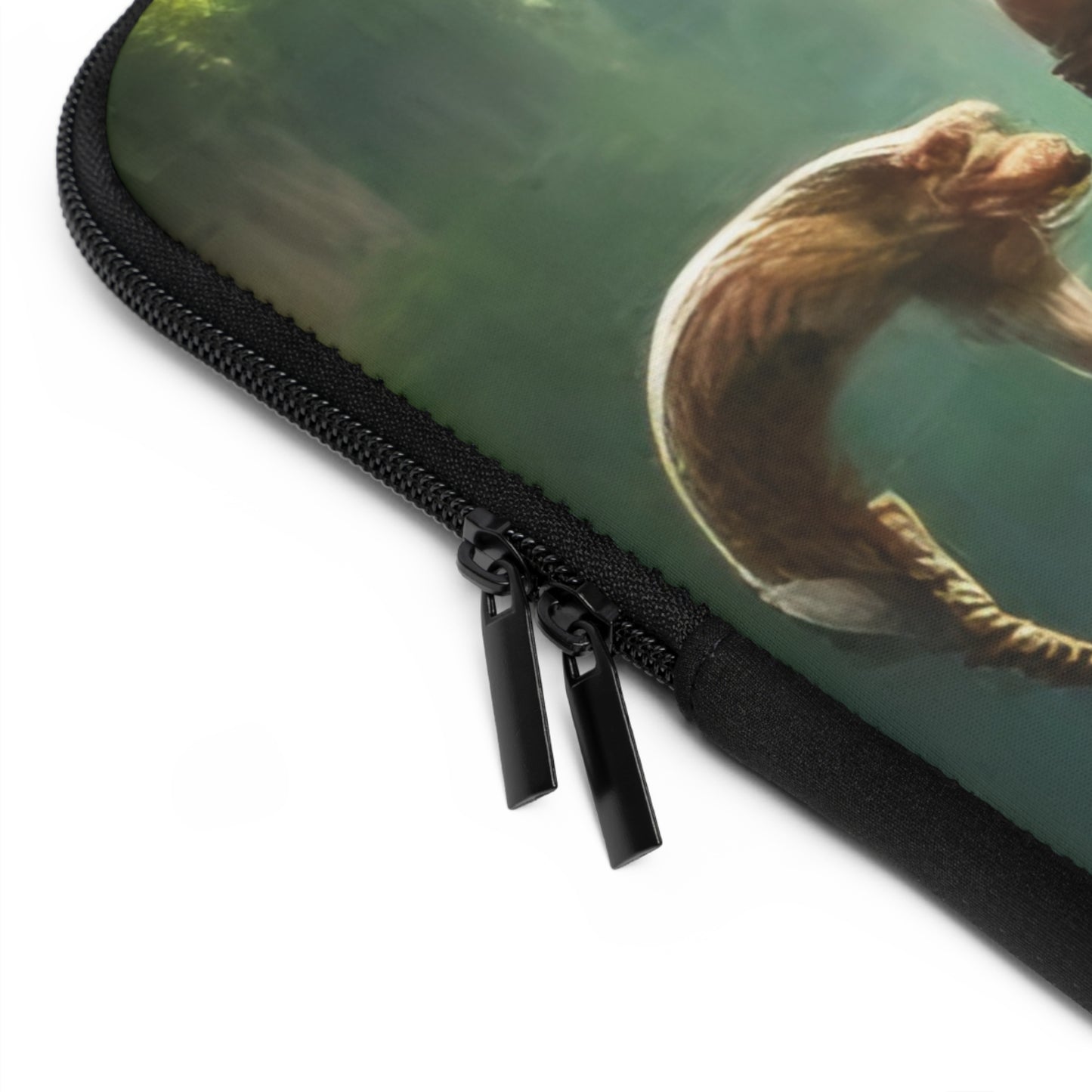 Yewa Laptop Sleeve