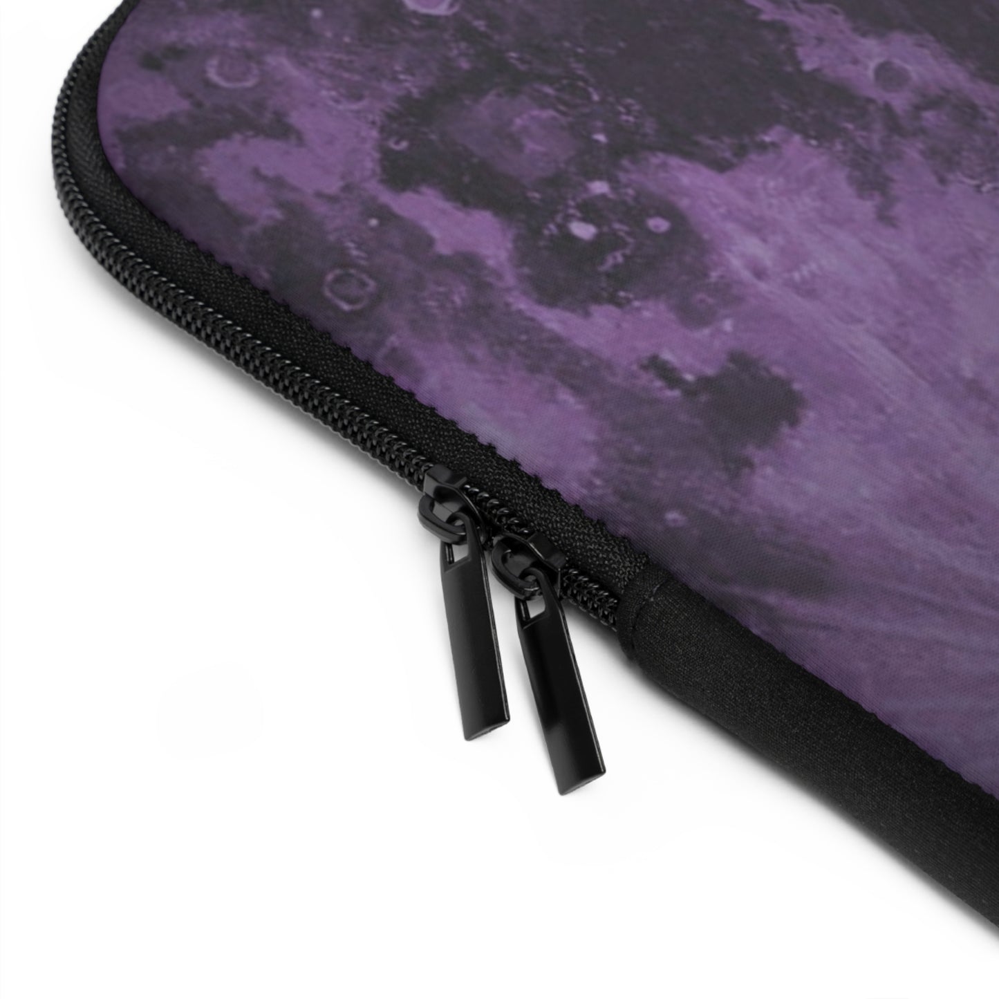 Nana Buruku Laptop Sleeve