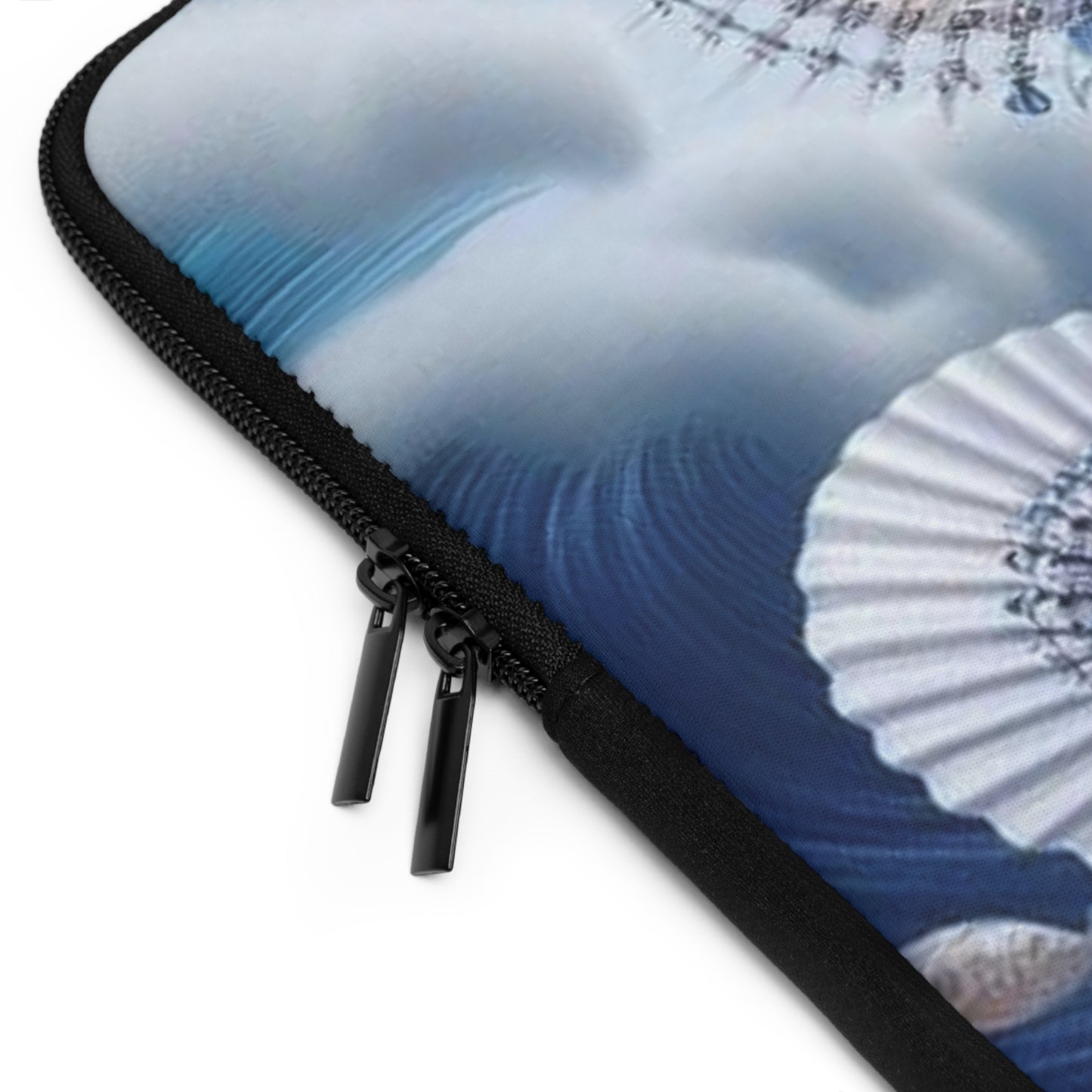 Yemoja Laptop Sleeve