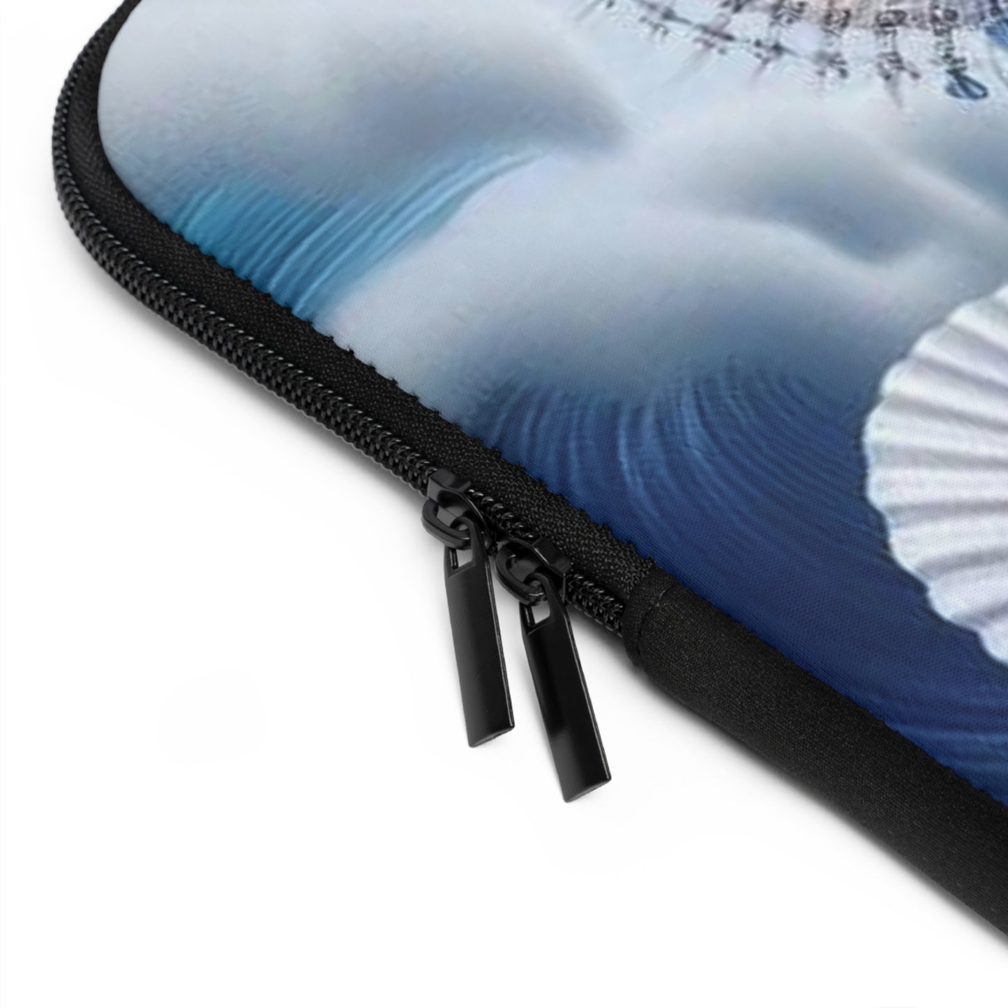 Yemoja Laptop Sleeve