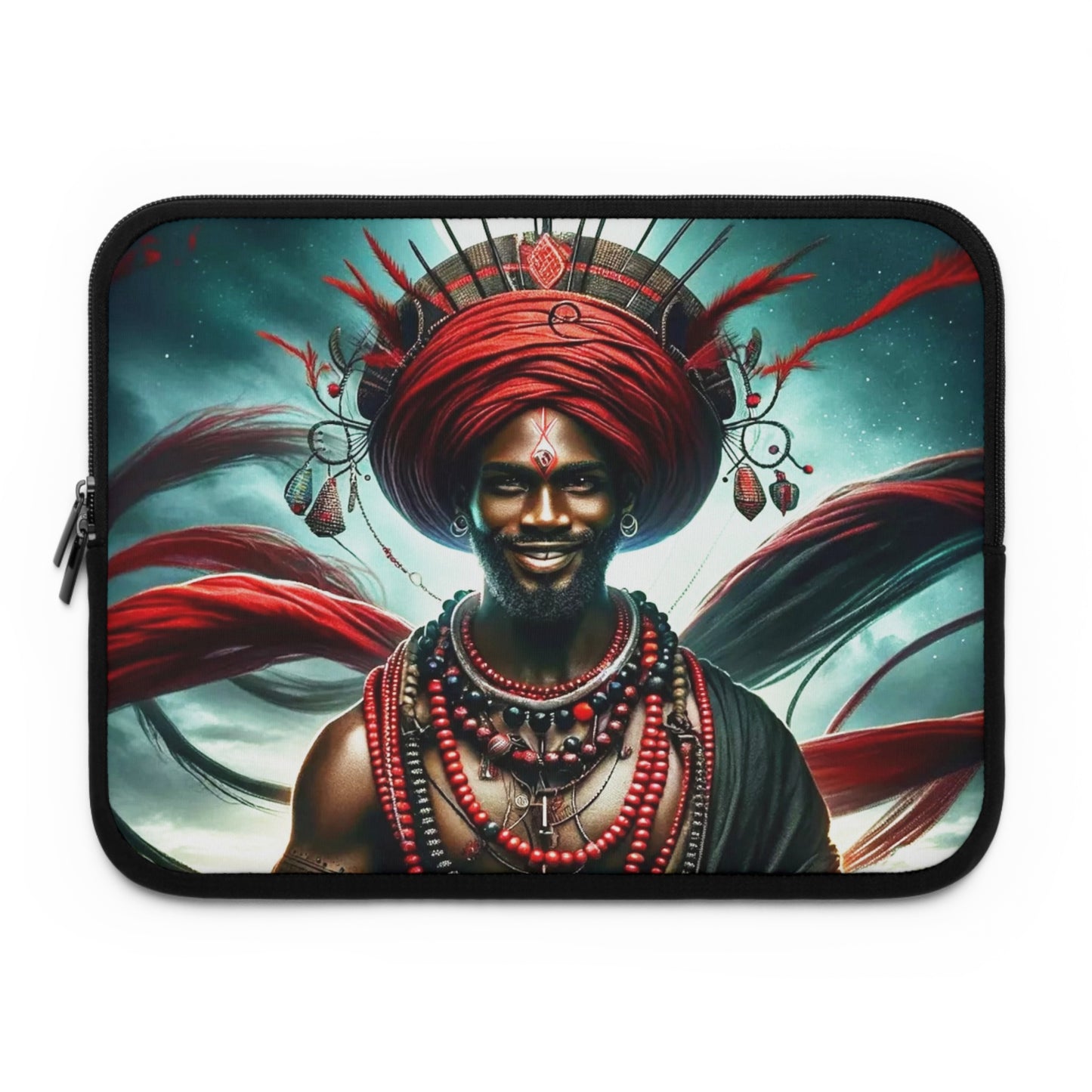 Esu Laptop Sleeve