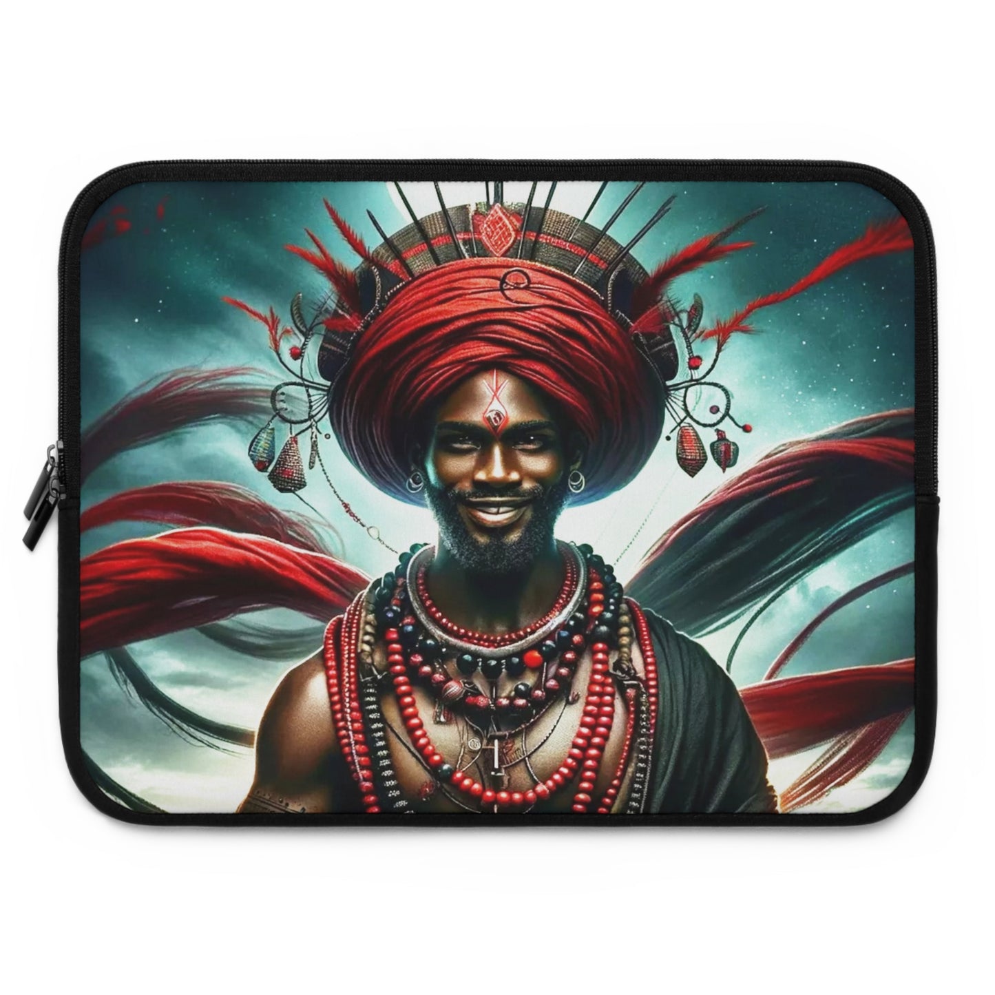 Esu Laptop Sleeve