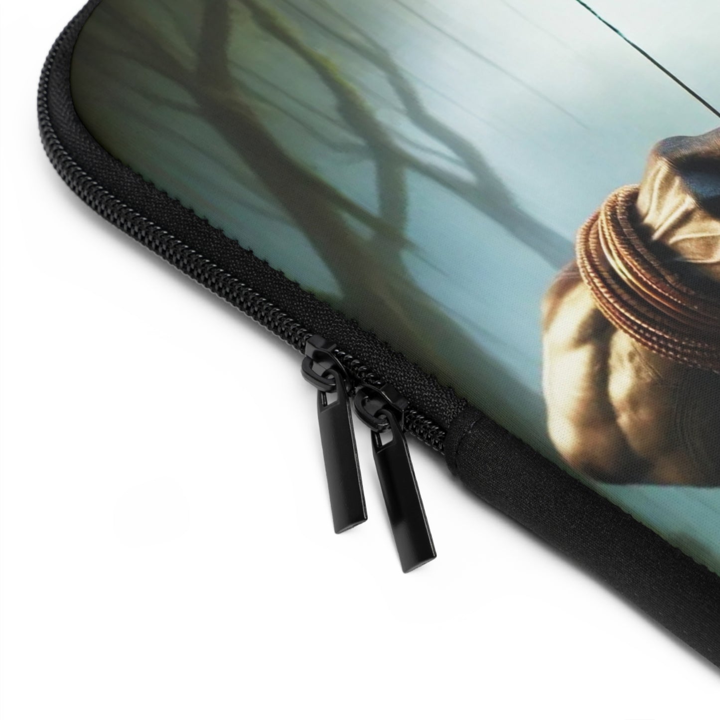 Osoosi Laptop Sleeve