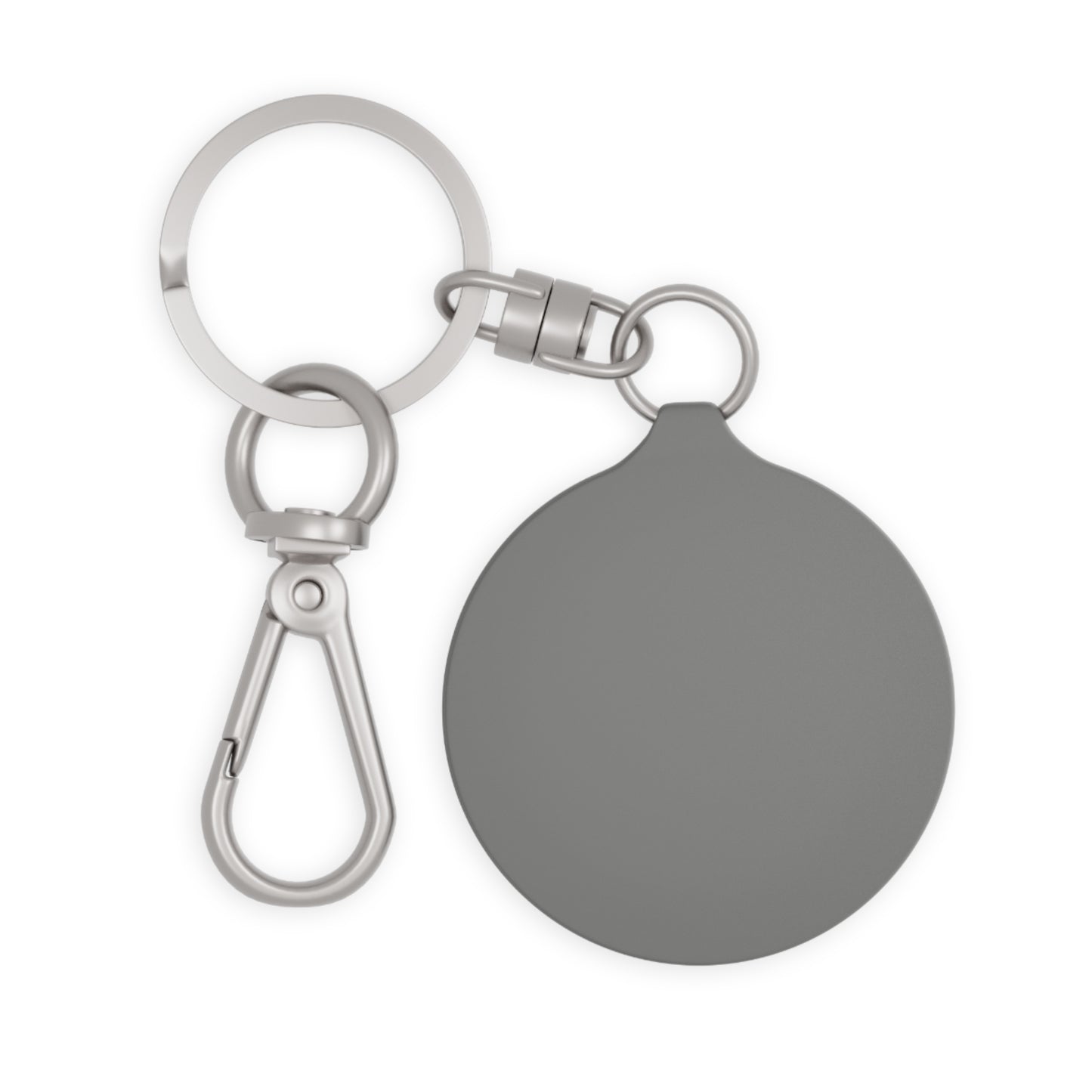 Ogun Keyring