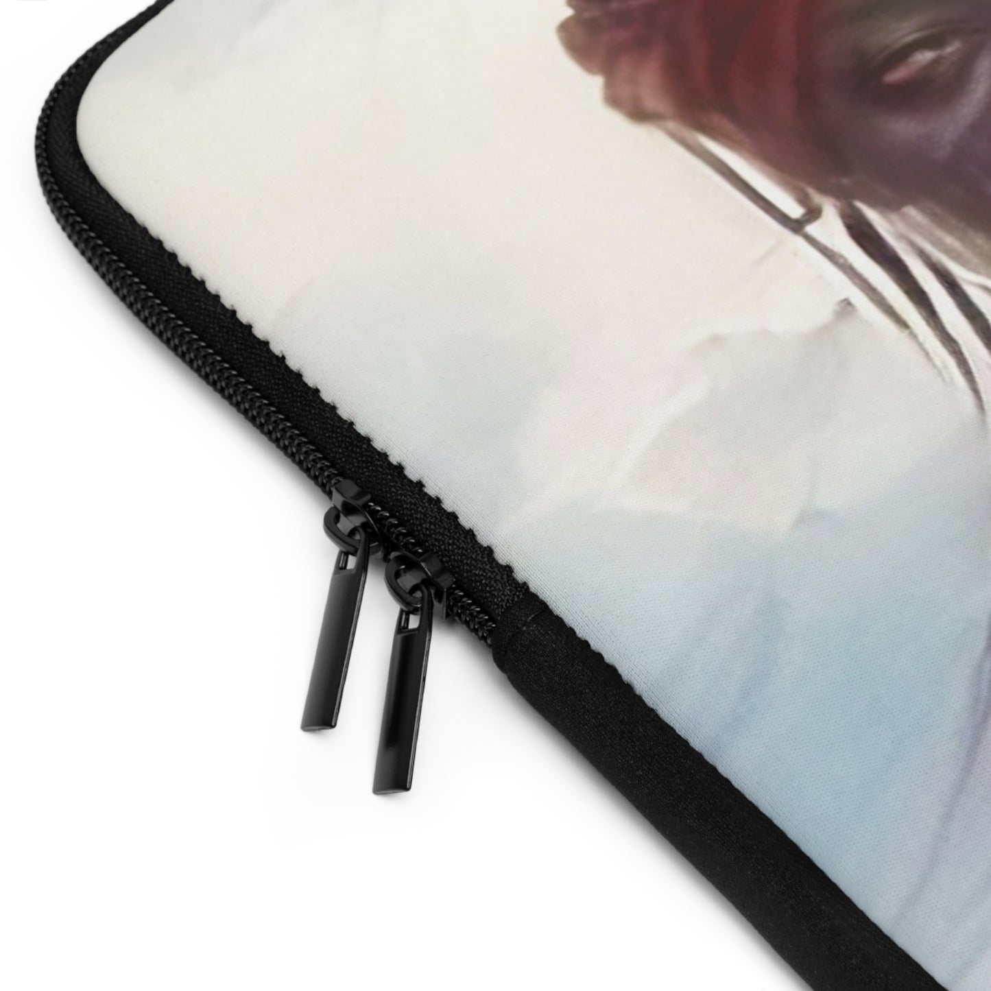 Ayao Laptop Sleeve