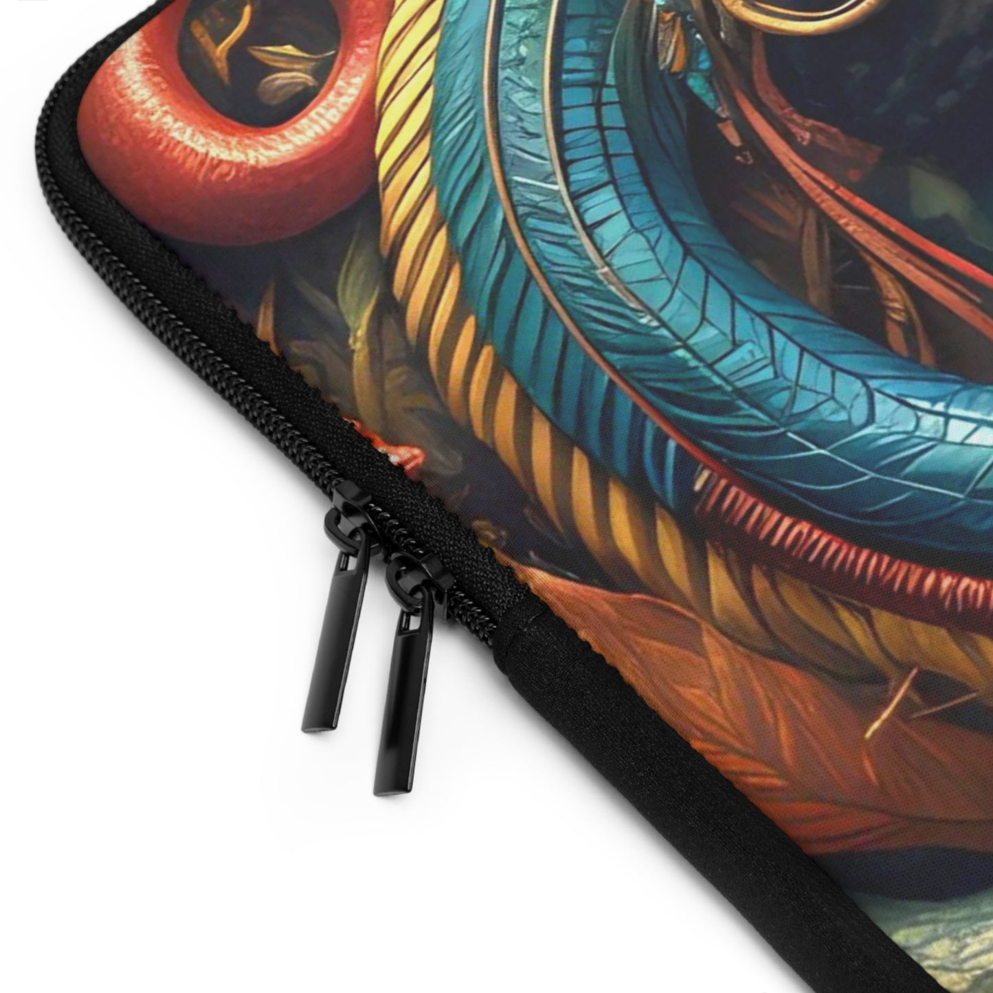 Osumare Laptop Sleeve