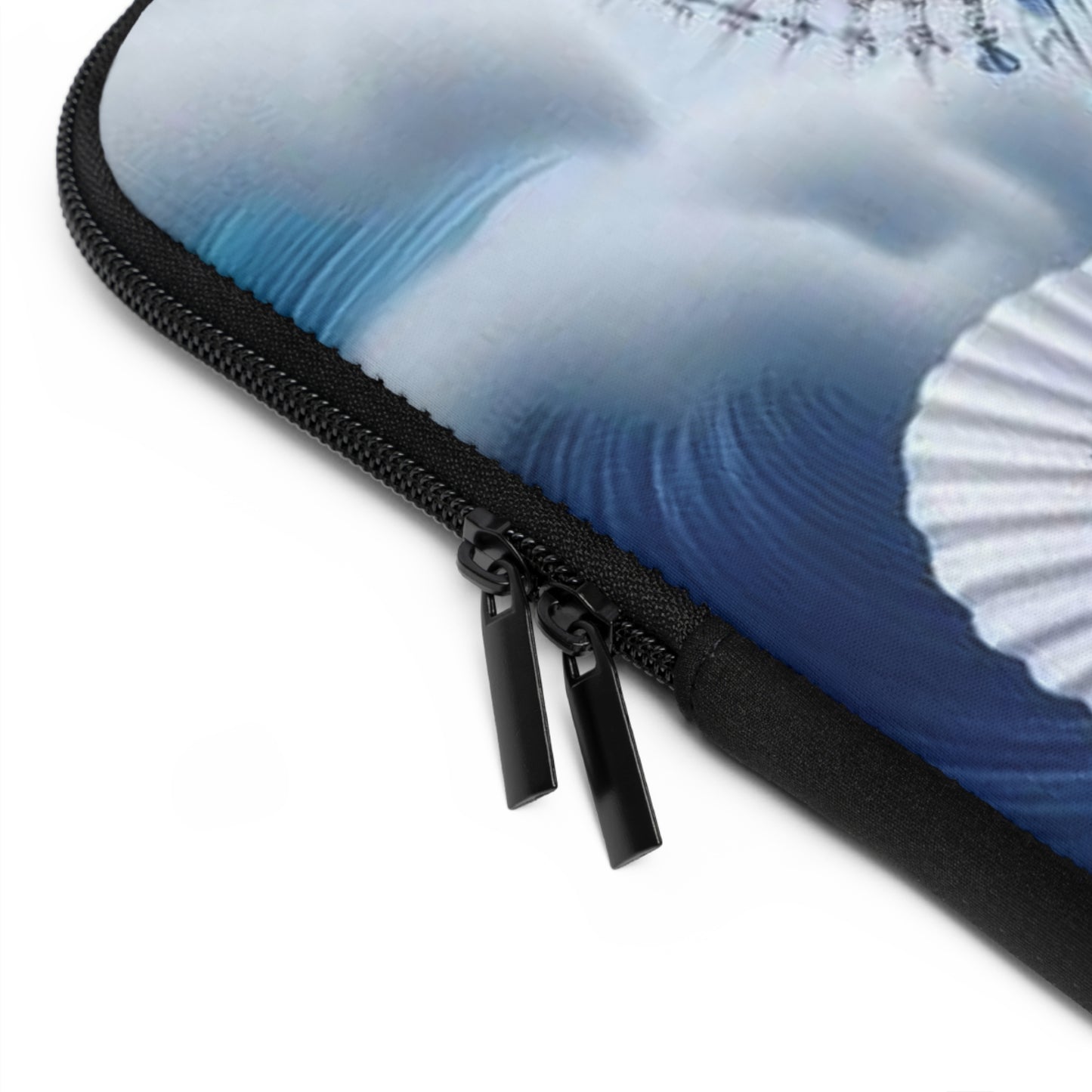 Yemoja Laptop Sleeve